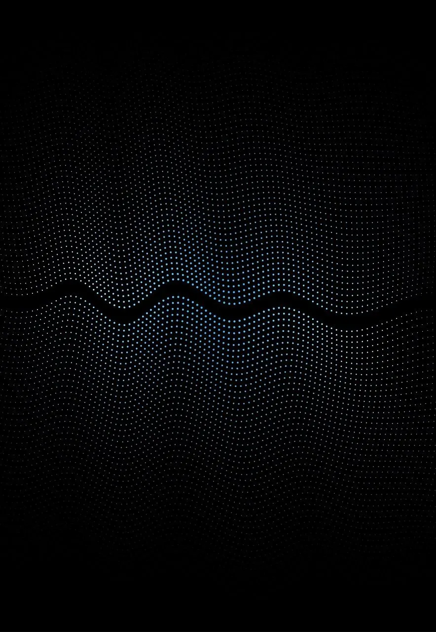 Download Technology Abstract Black. Royalty Free Stock Illustration Image