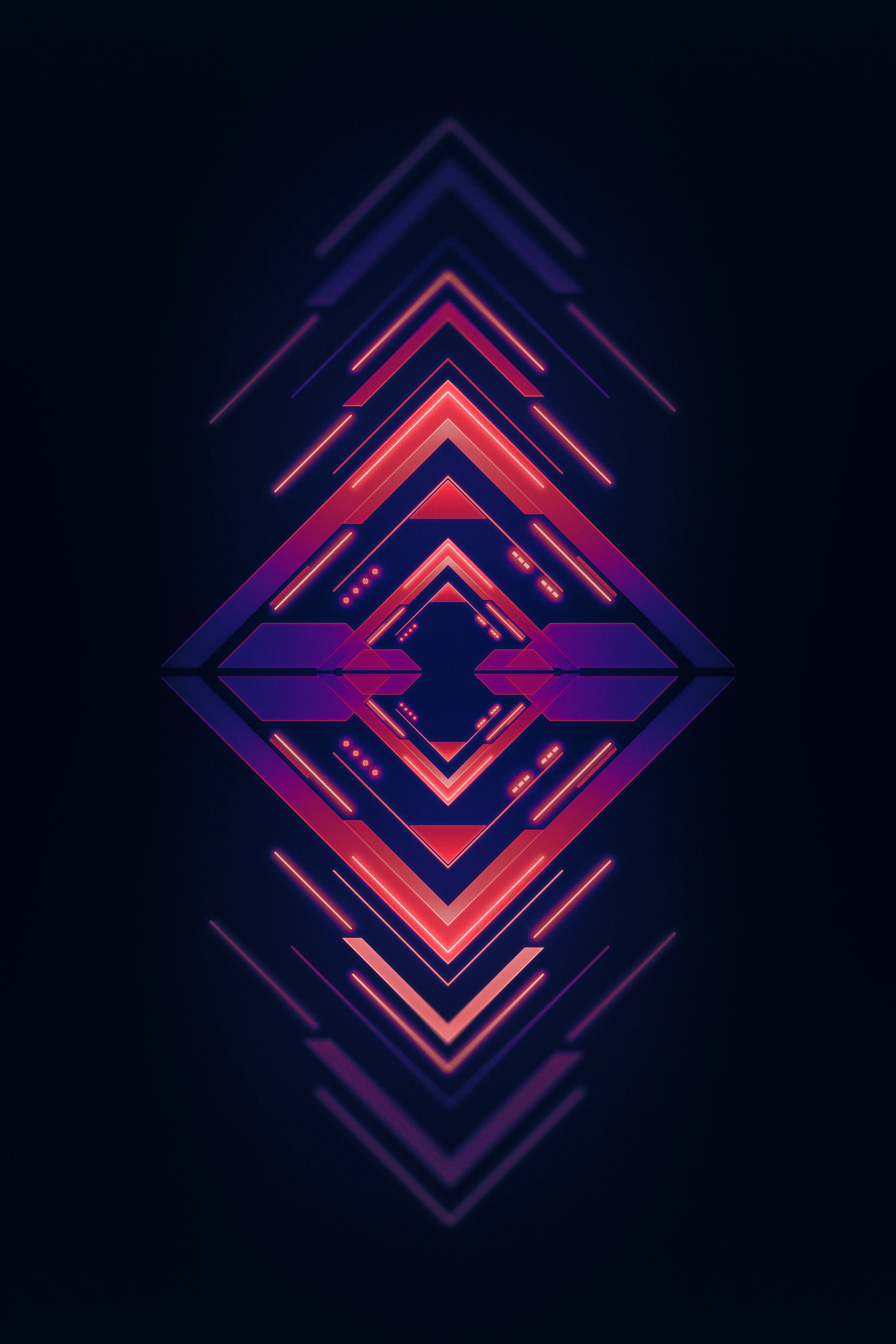 Tech Wallpaper Picture. Download Free Image