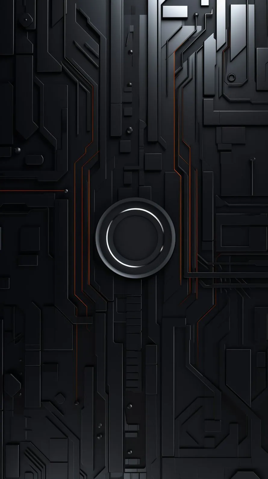 Best Free Dark Wallpaper for Android Devices