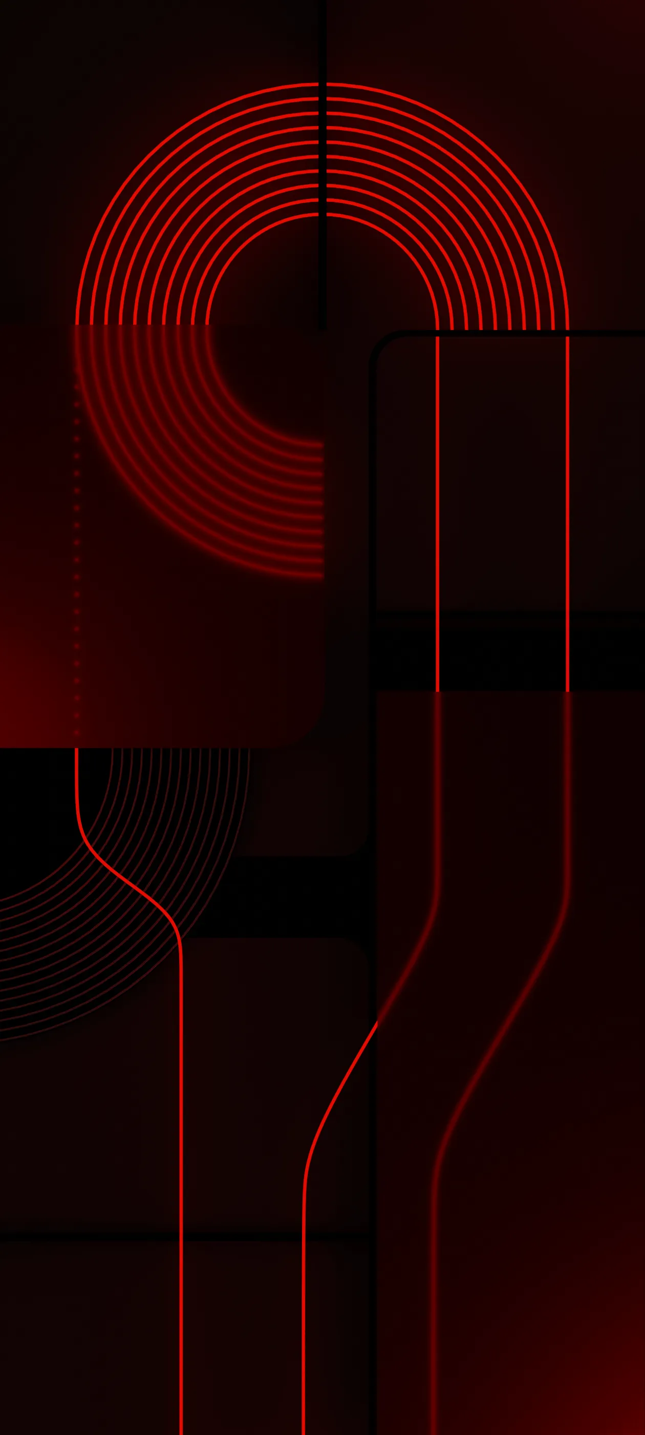 Nothing Phone 3 wallpaper