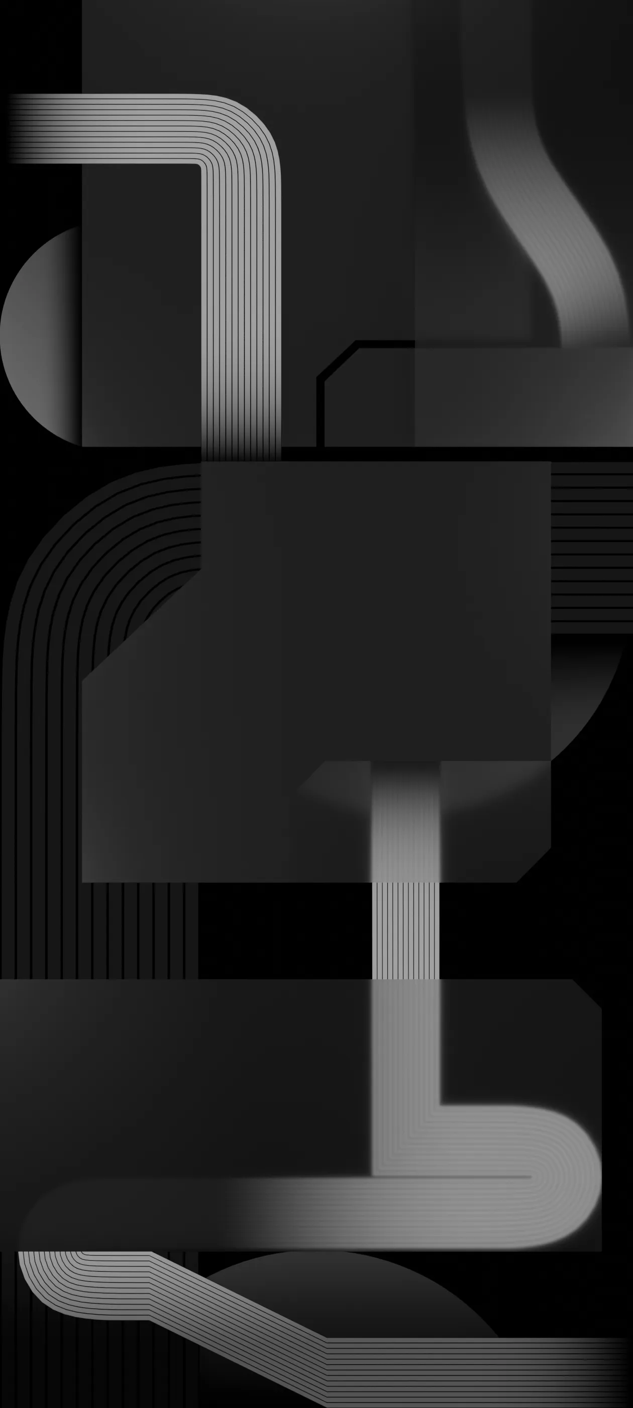 Nothing Phone 3 wallpaper