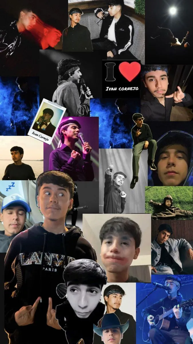 Ivan Cornejo Wallpaper Backround. I Love Hispanics, Cute Mexican Boys, Hispanic Aesthetic