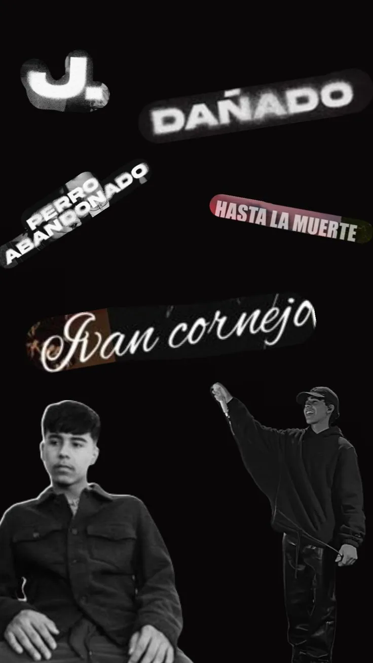 Ivan Cornejo Wallpaper<3 #ivancornejo