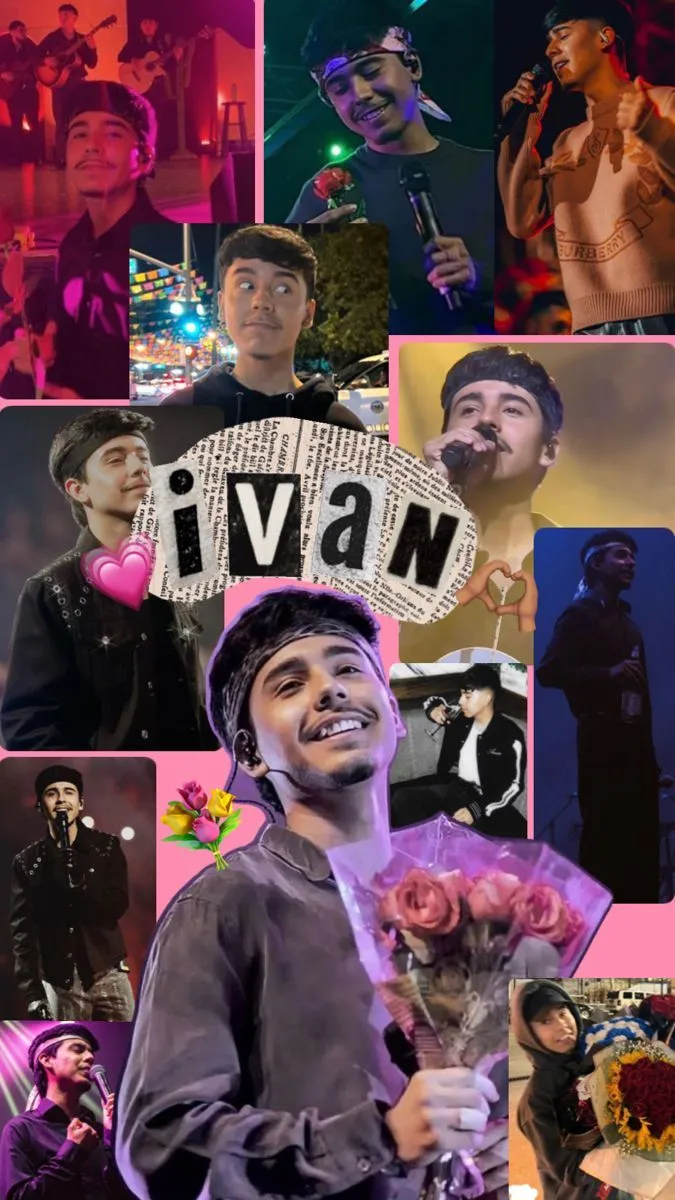 Iván