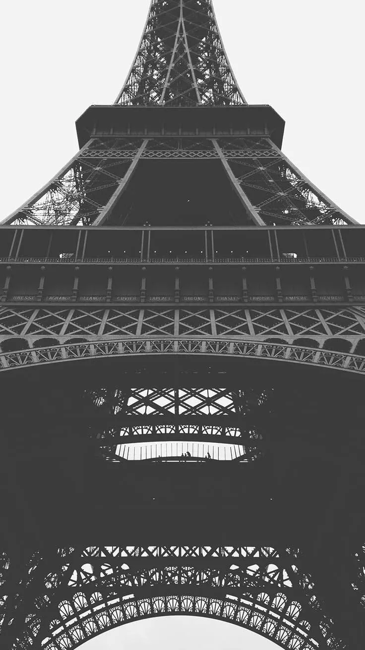 Phone Monochrome Wallpapers - Wallpaper Cave