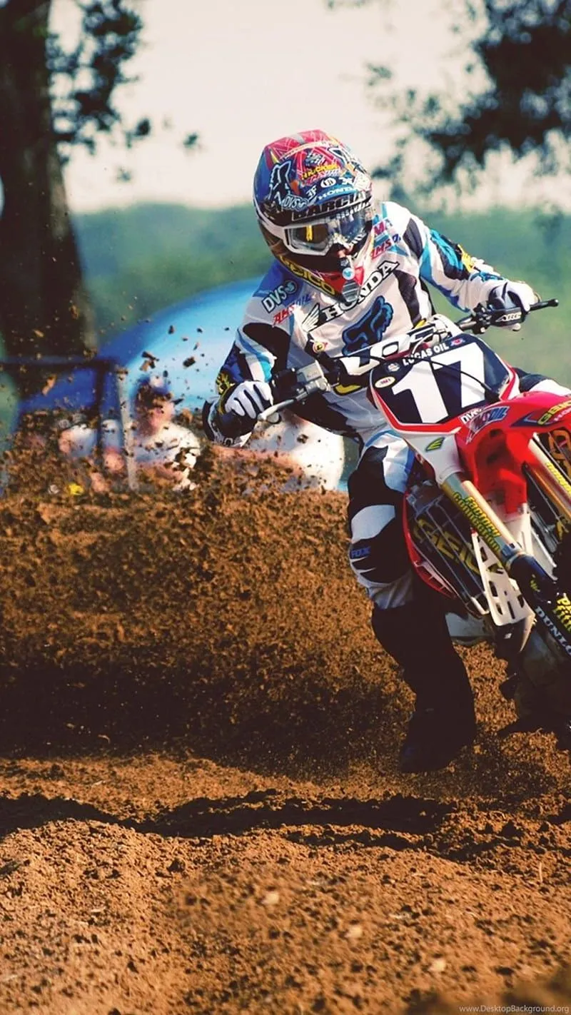 Dirt bike, bike, cross, crosse, dirt, exhaust, motorcross, motorcycle, night, HD phone wallpaper