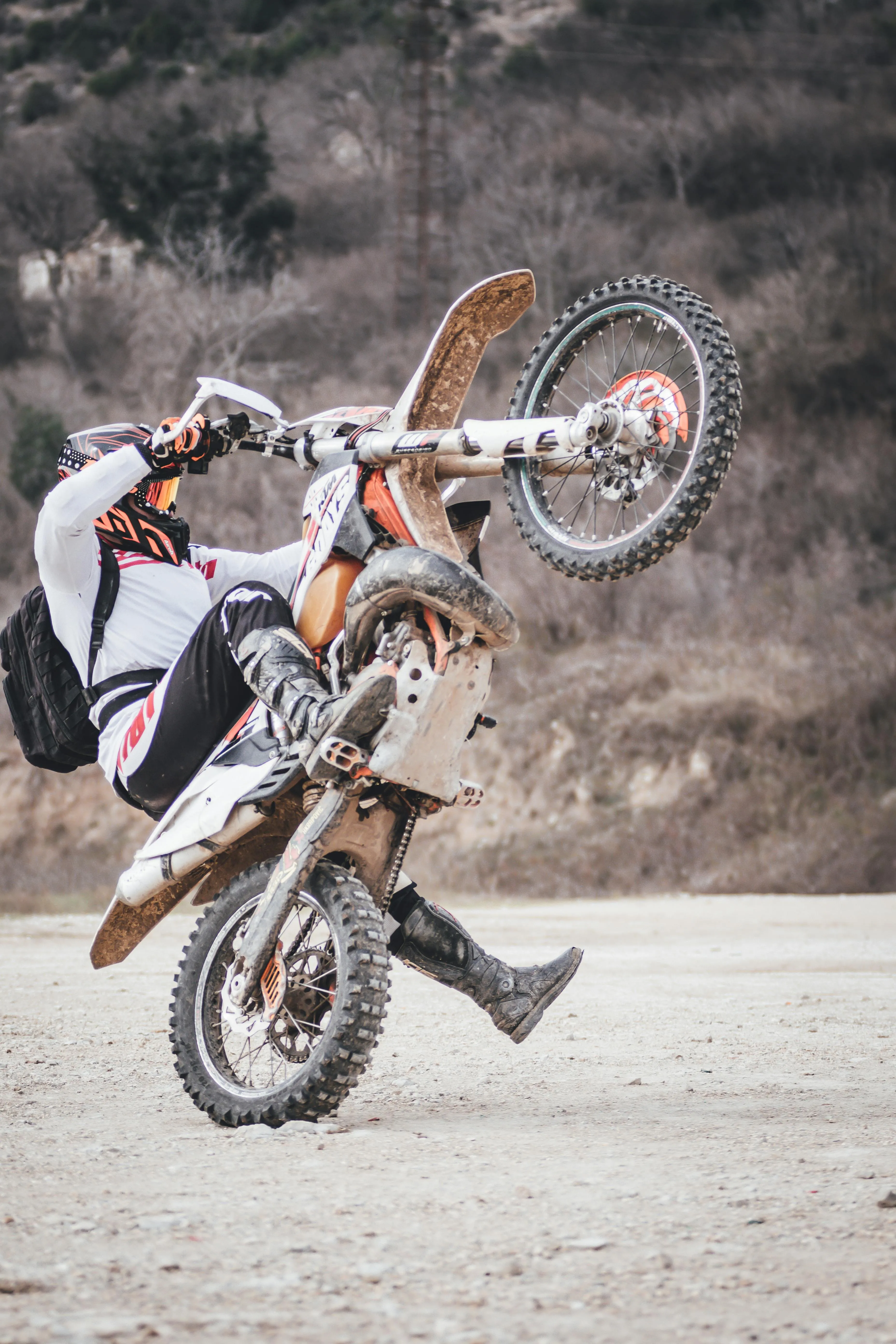 Dirt Bike Photo, Download The BEST Free Dirt Bike & HD Image