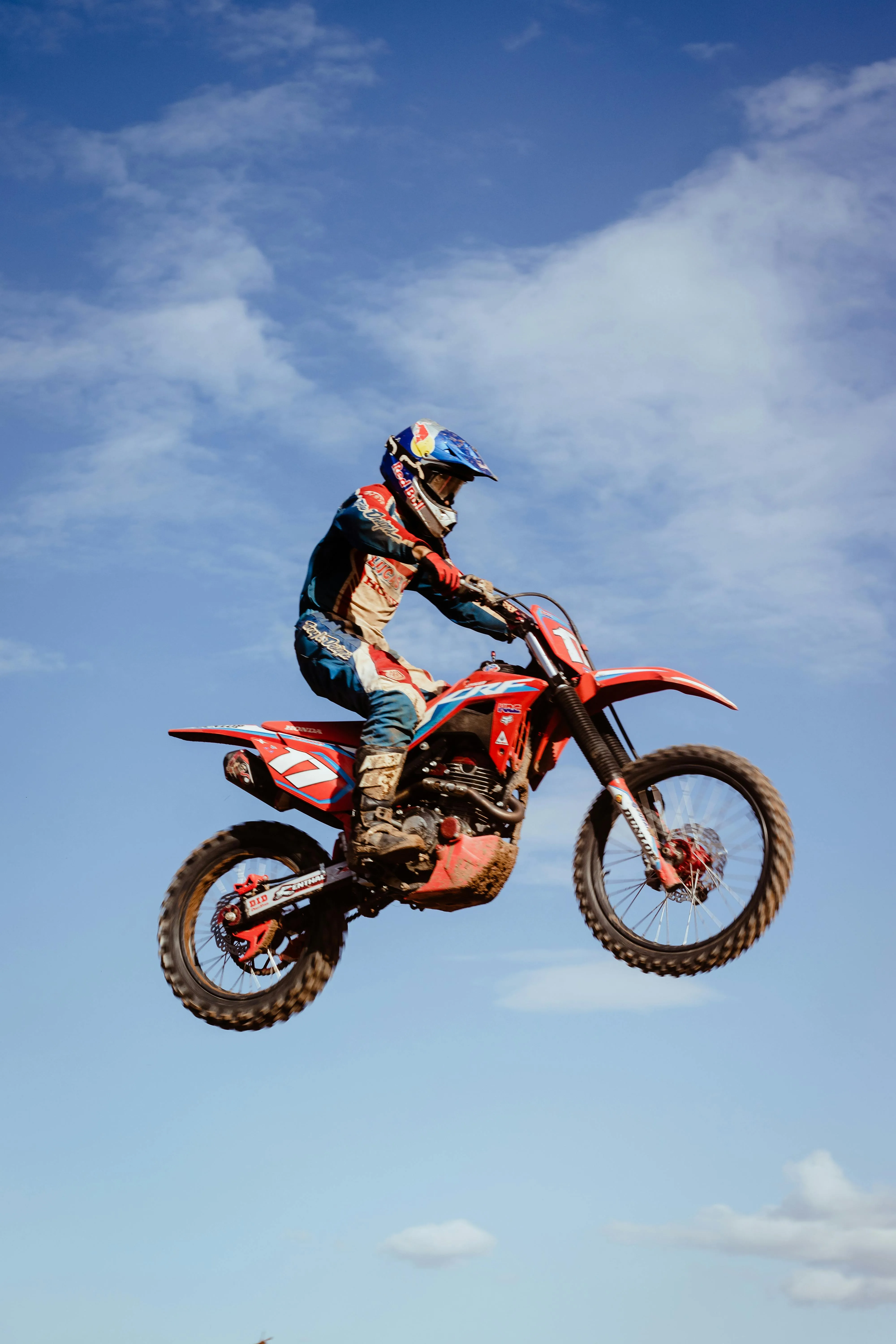 Motocross Photo, Download The BEST Free Motocross & HD Image