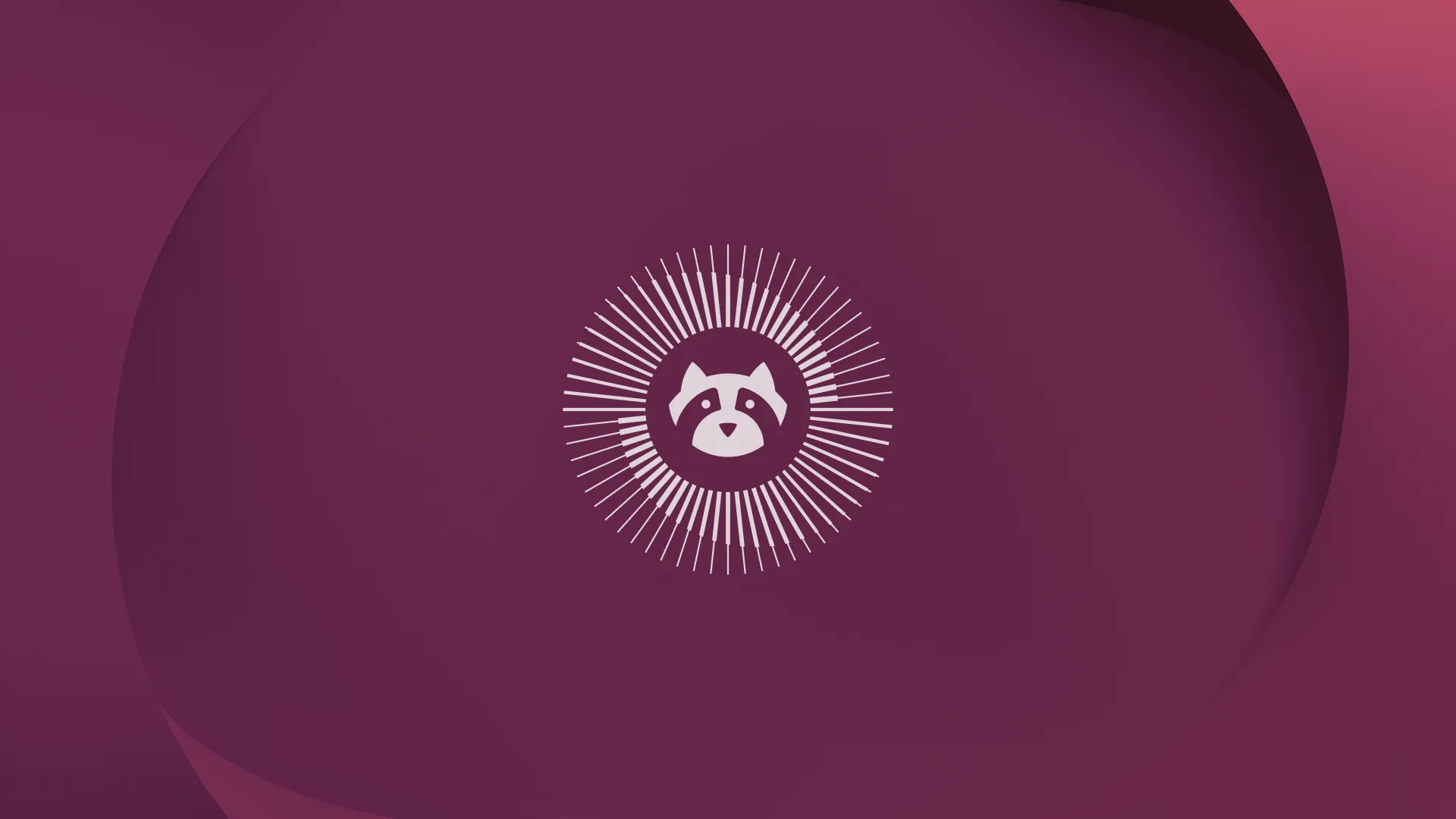 Unmasking the Resolute Raccoon