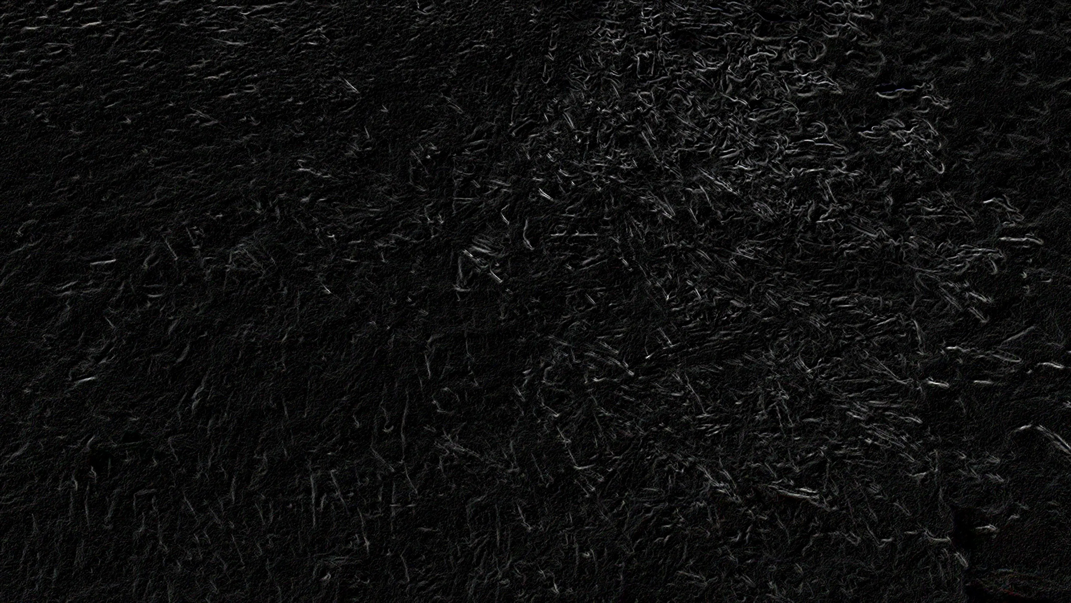 Abstract chaos on black wallpaper Desktop wallpaper 1024x768