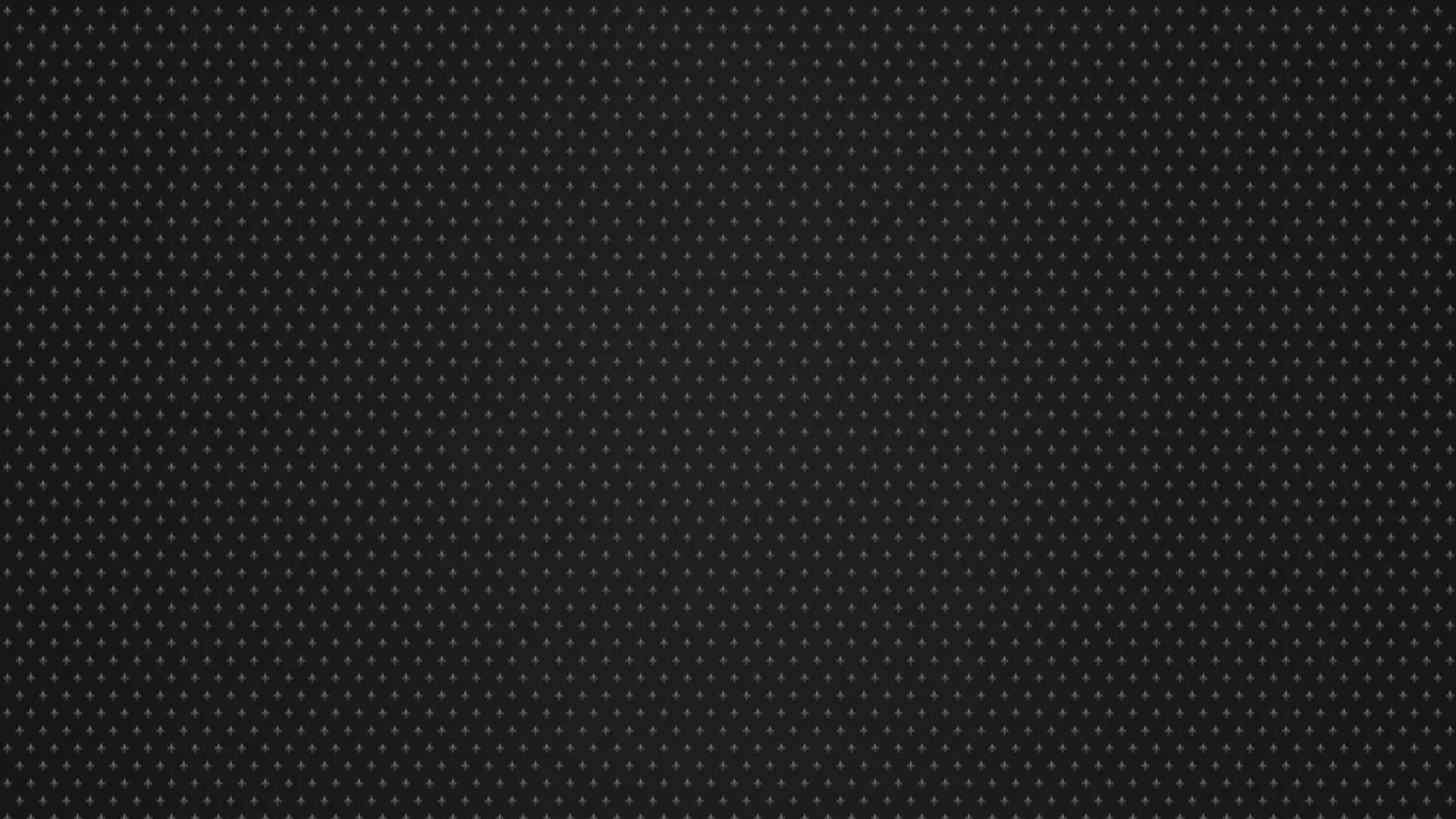 Best Pure Black Wallpaper For Desktop, PC, Laptop, Computer [ 4k, HD ]