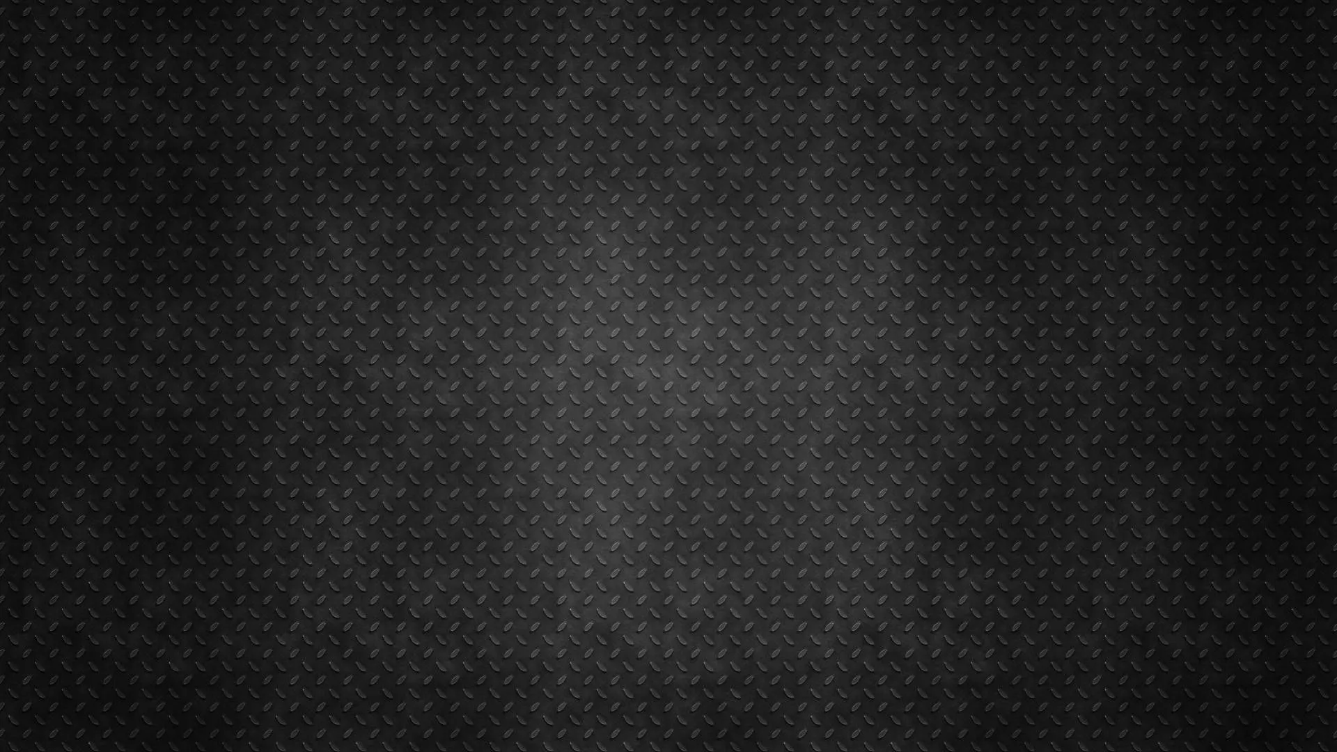 All Black Wallpaper