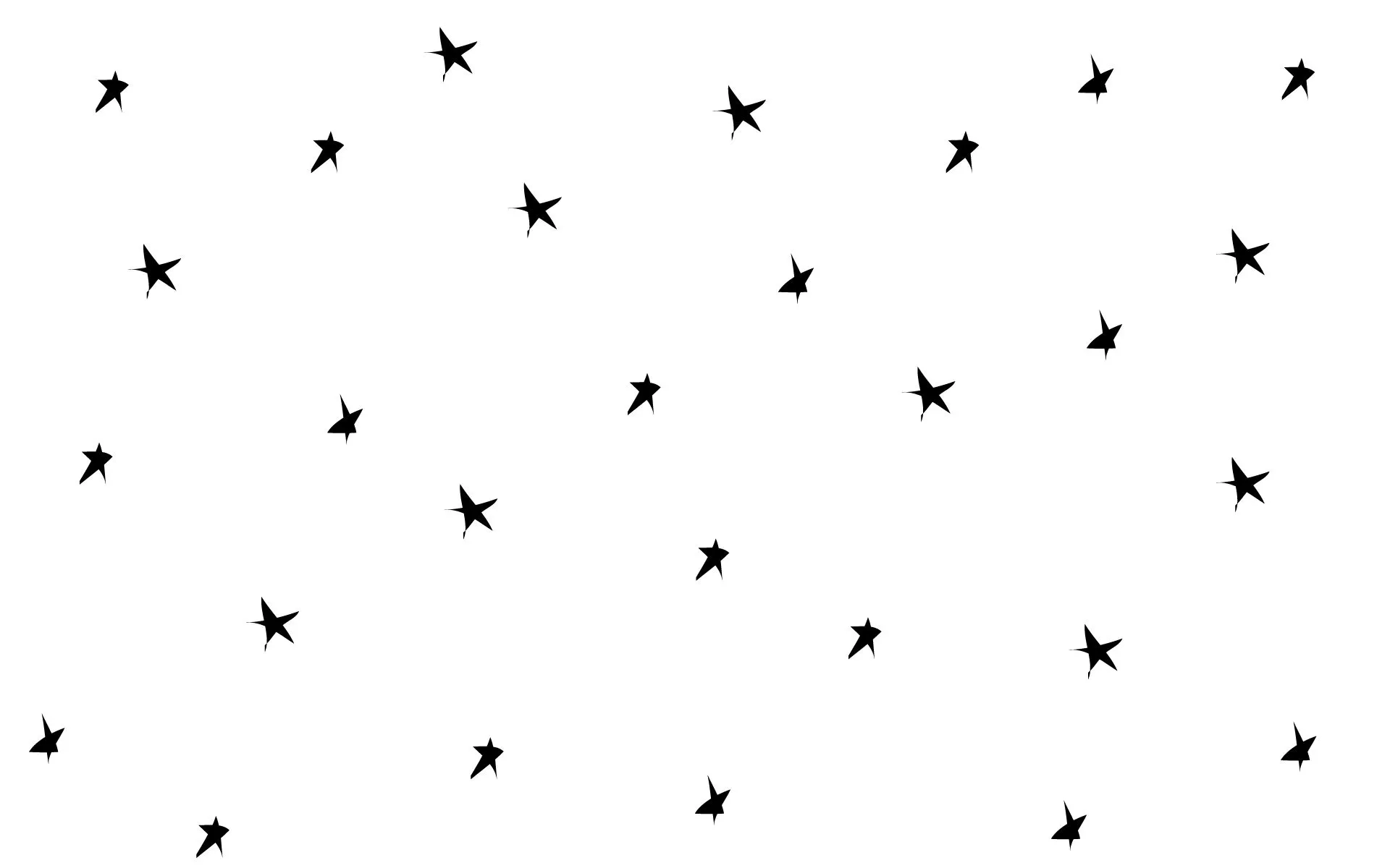 Black and White Desktop Wallpaper (Free)