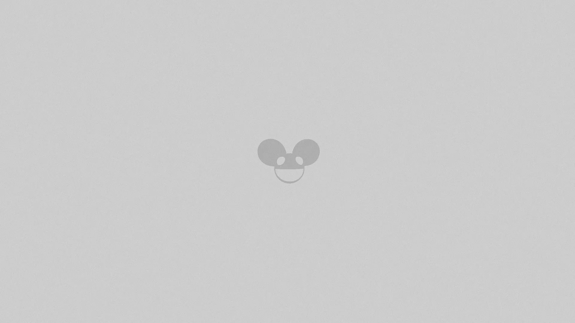 Simple Cute Desktop Wallpaper