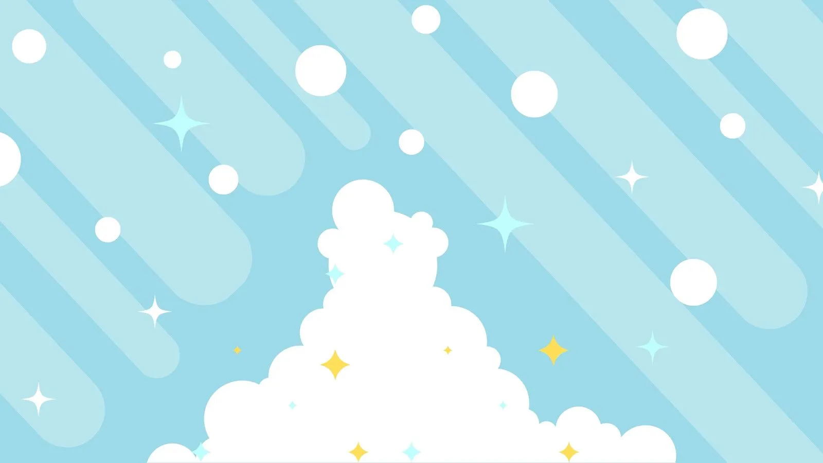 desktop wallpaper