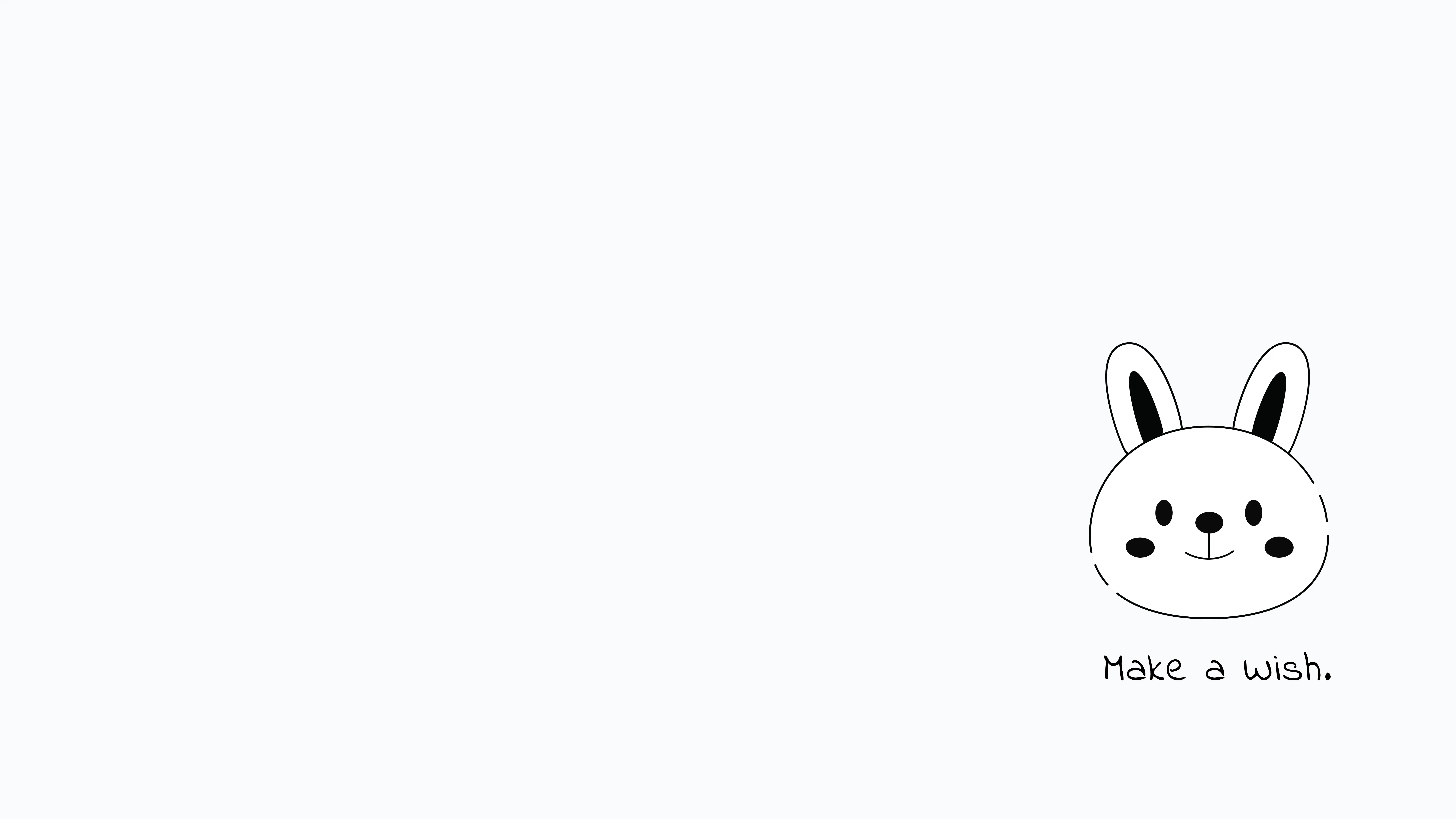 Free Cute Wallpaper Image to Customize Online and Download