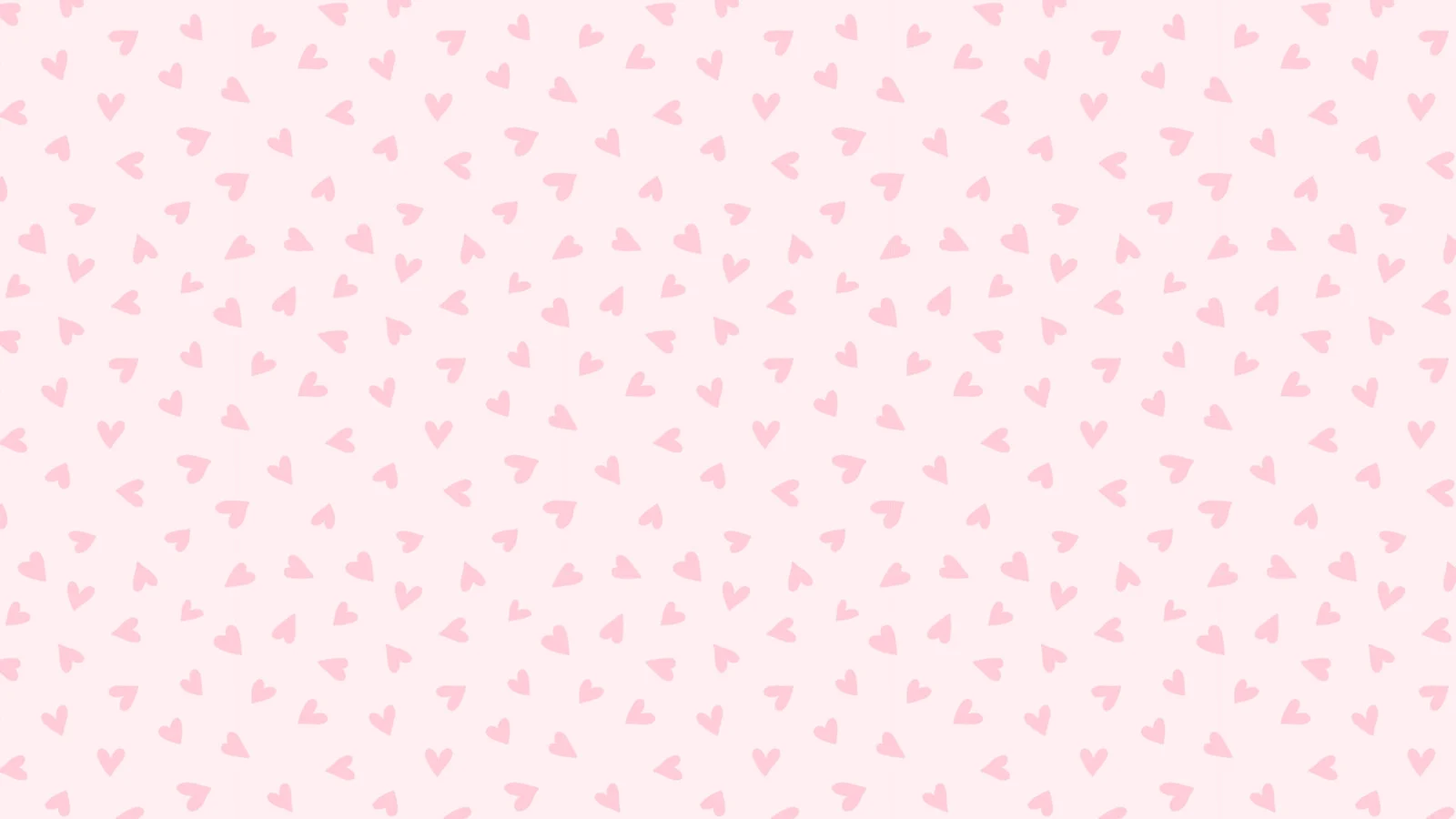 desktop wallpaper