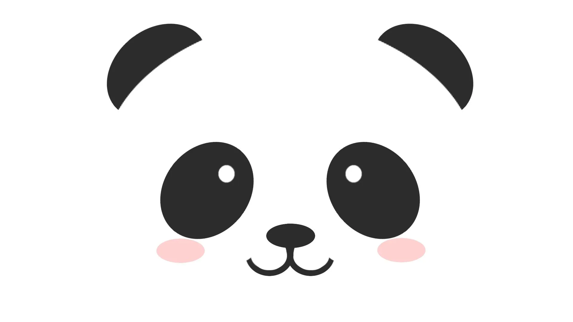 Cute Wallpaper Cute Tumblr Desktop Wallpaper HD Desktop