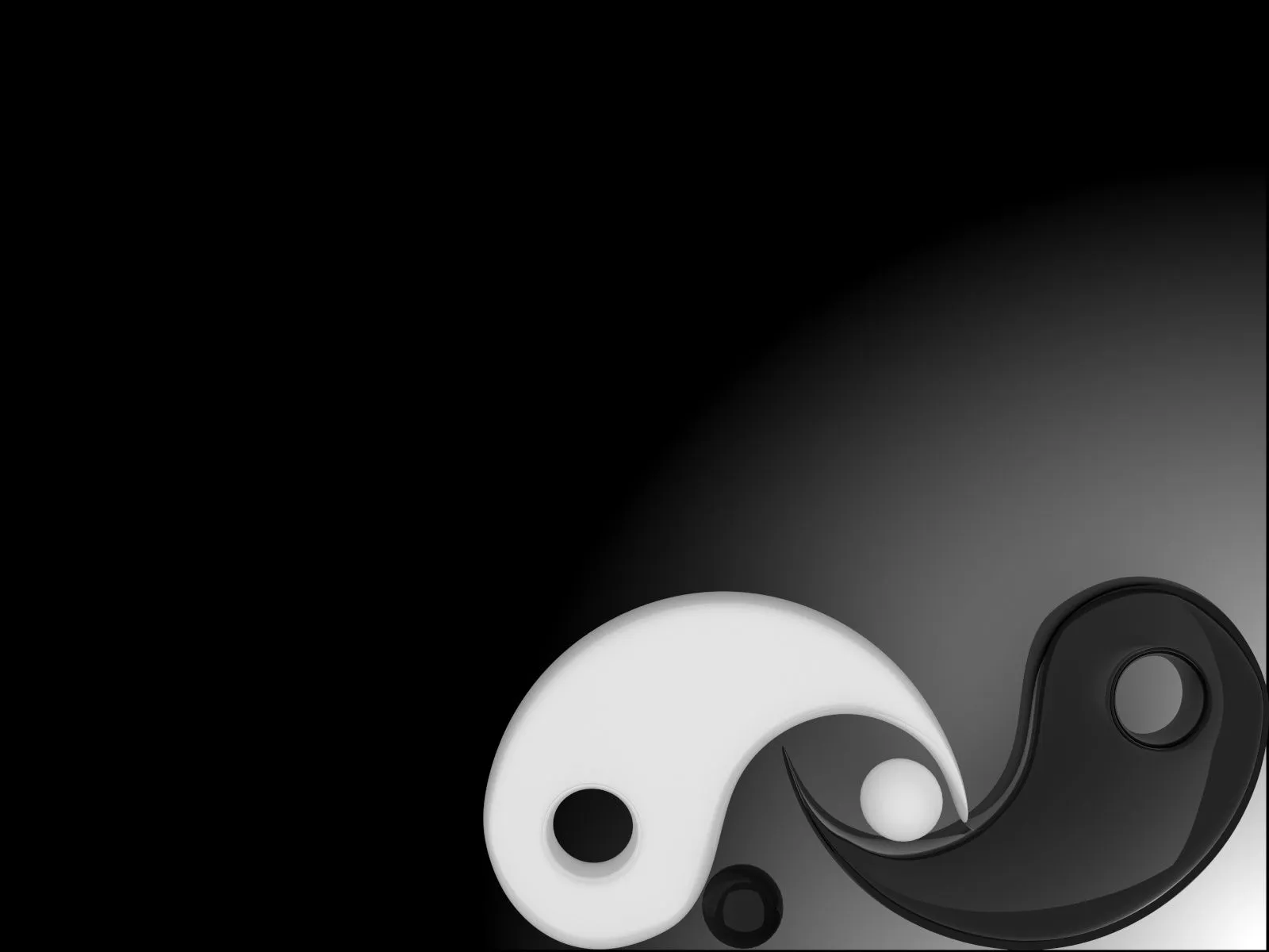 Desktop wallpaper Projects Artists Community