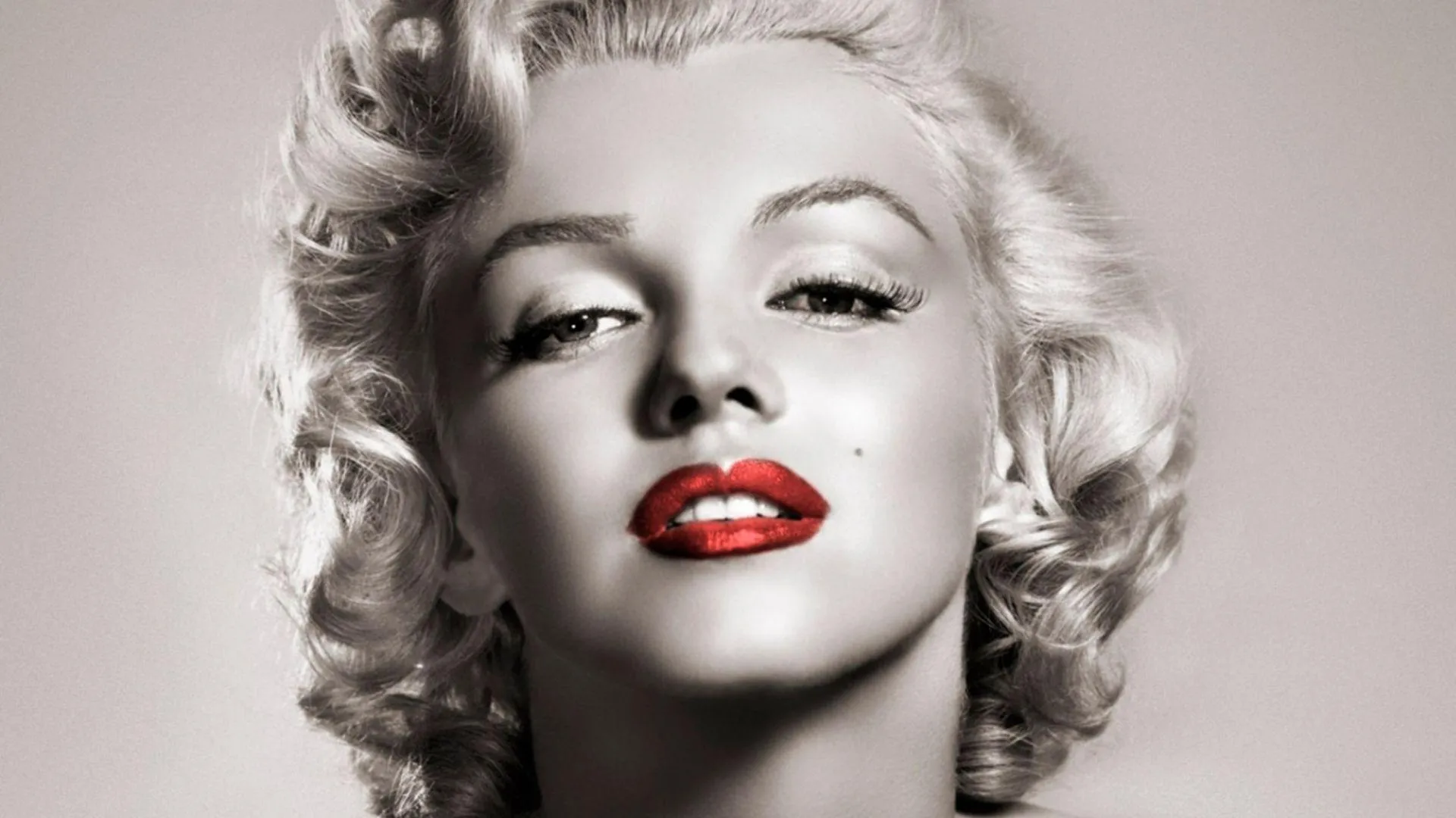 Marilyn Monroe Wallpaper Free 1920X1080 Marilyn Monroe Background