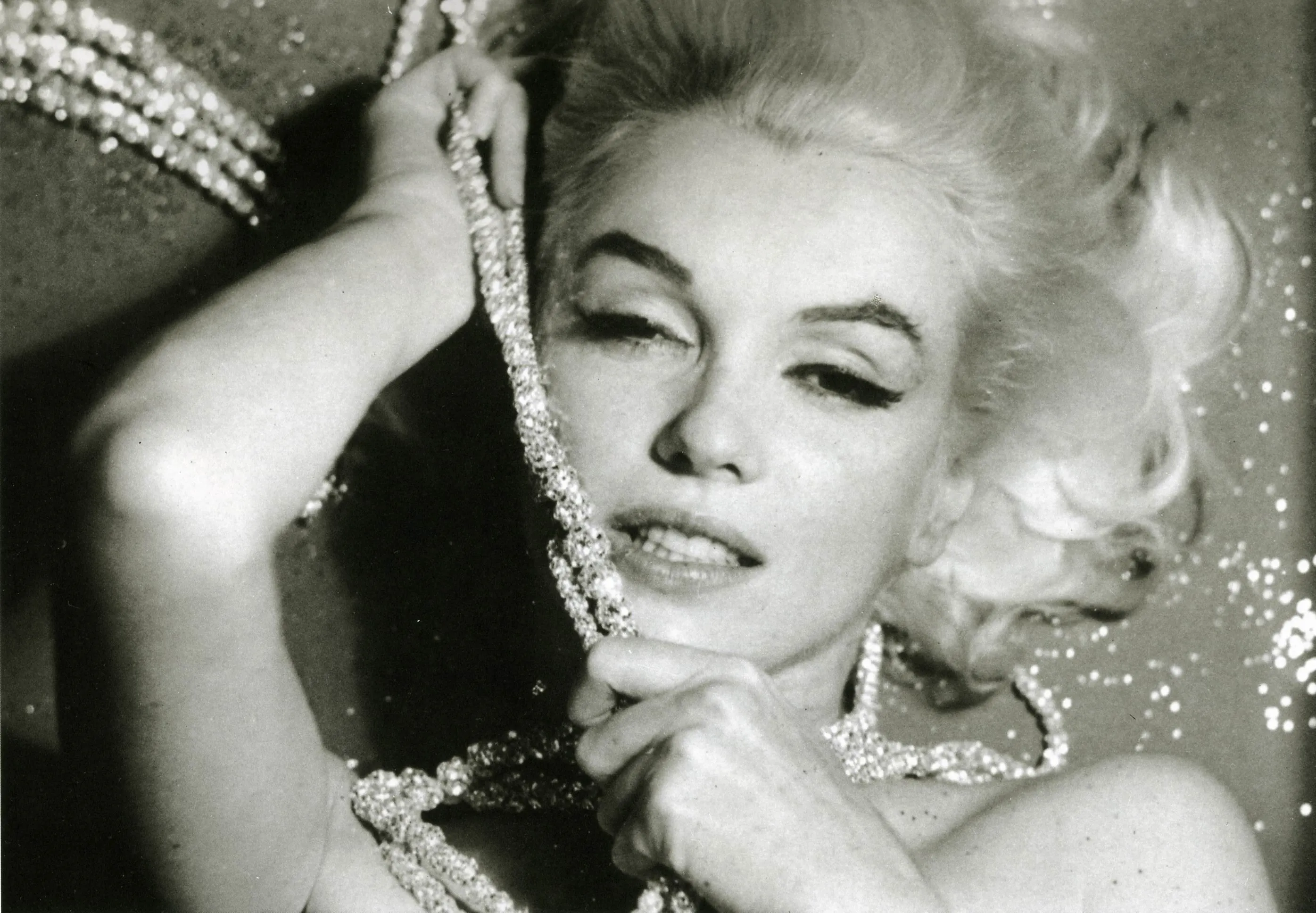 Marilyn Monroe Desktop Wallpaper, Marilyn Monroe Photo, New