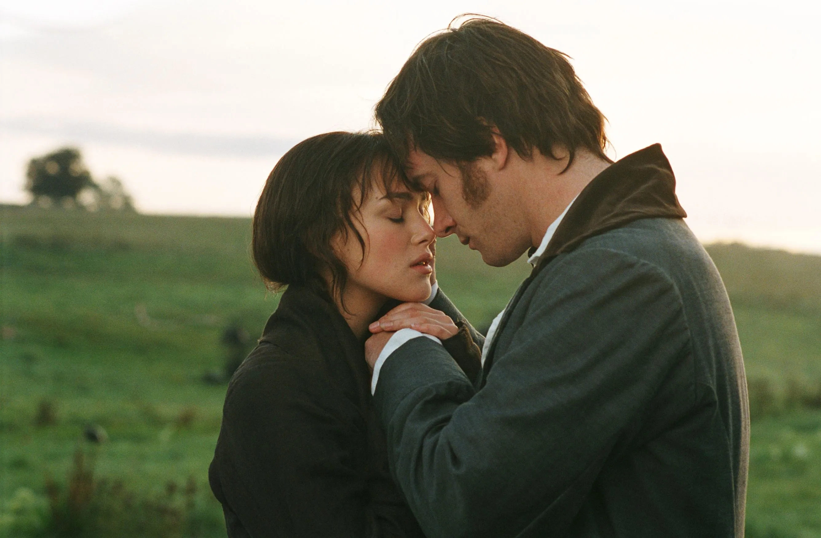 pride and prejudice, elizabeth bennet, mr darcy Wallpaper, HD TV Series 4K Wallpaper, Image and Background