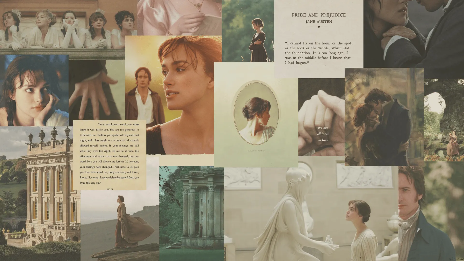 Pride and prejudice ideas. pride and prejudice, prejudice, pride and prejudice 2005