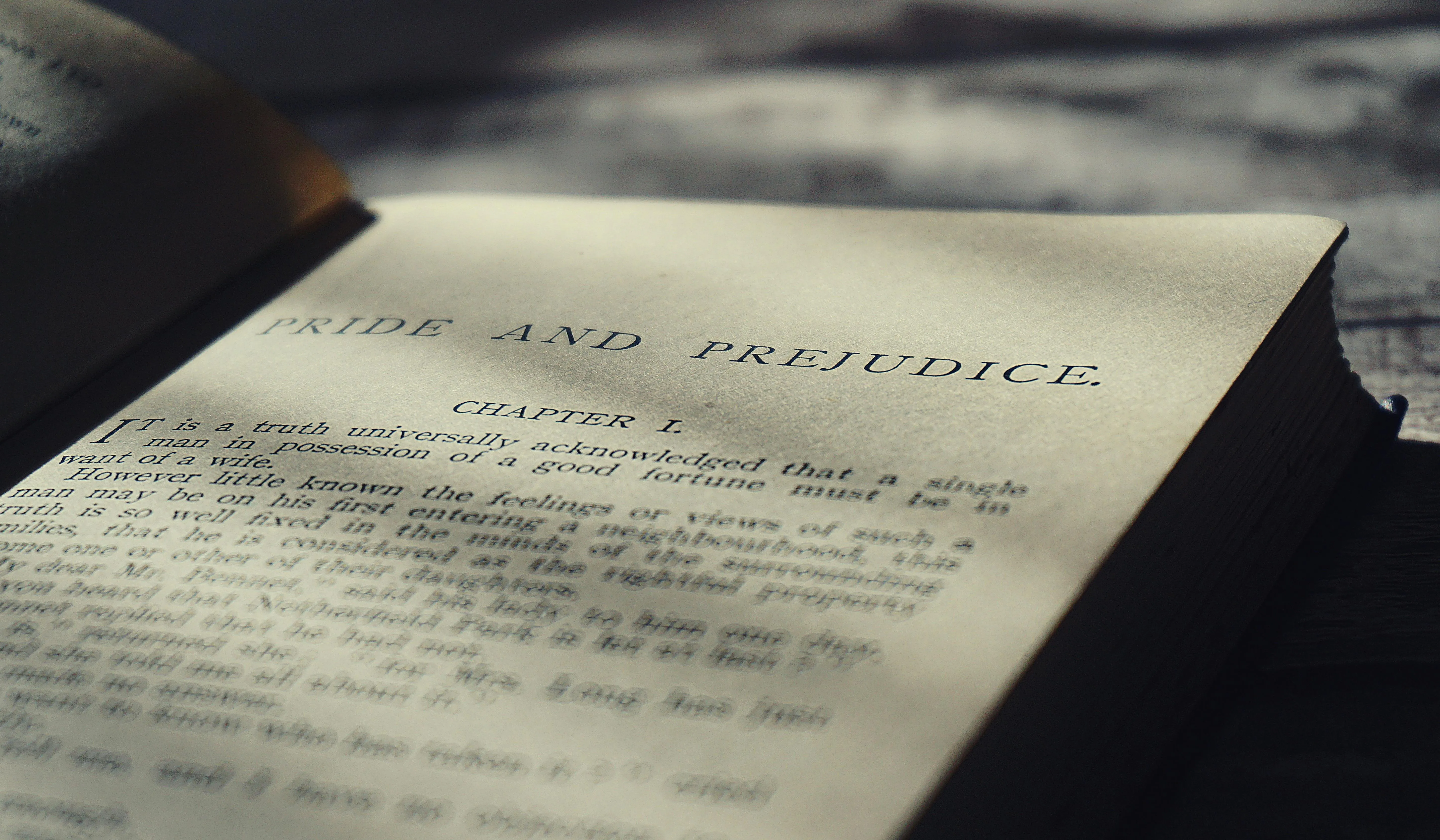 Pride And Prejudice Photo, Download The BEST Free Pride And Prejudice & HD Image