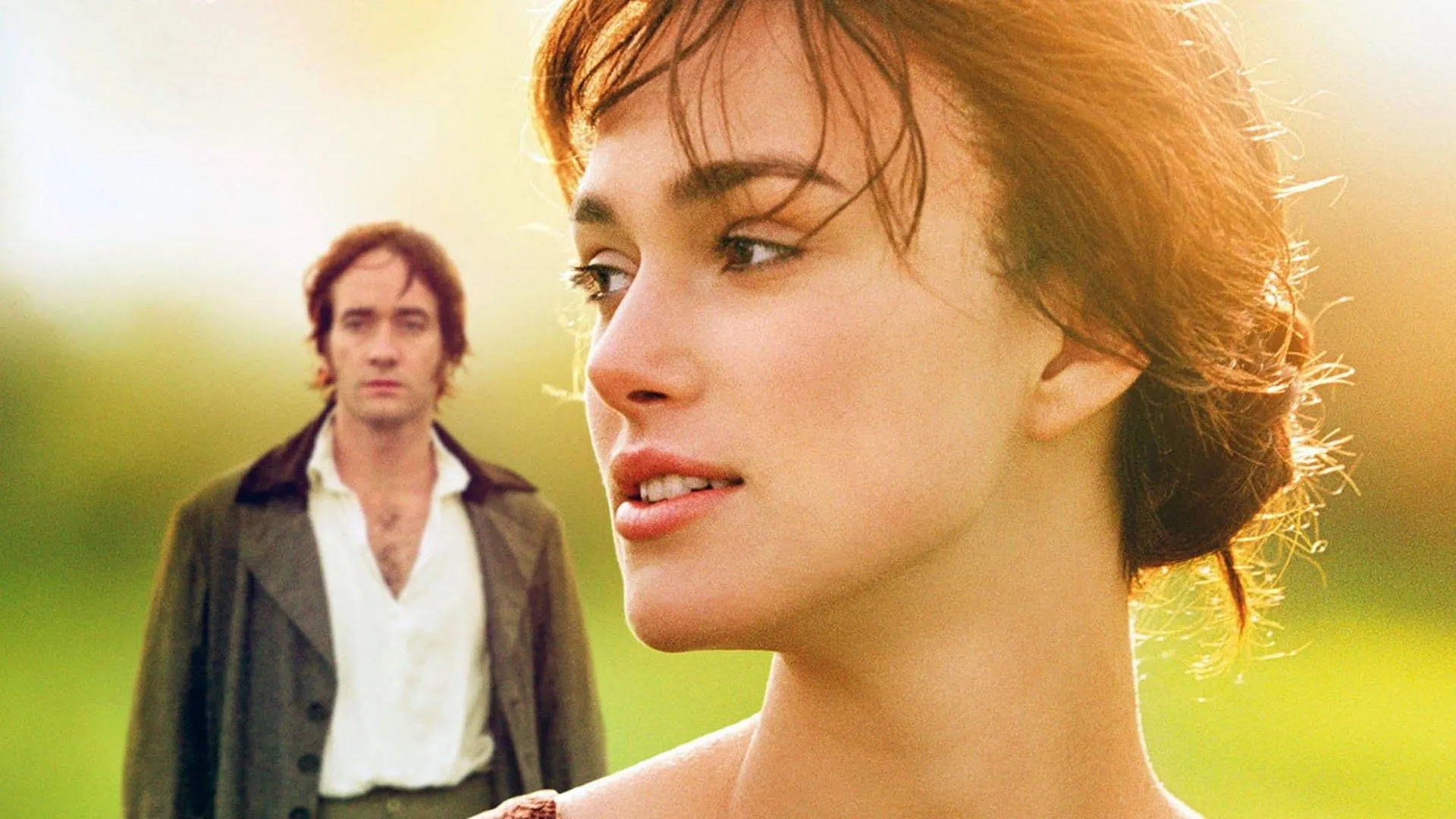 Pride And Prejudice Picture