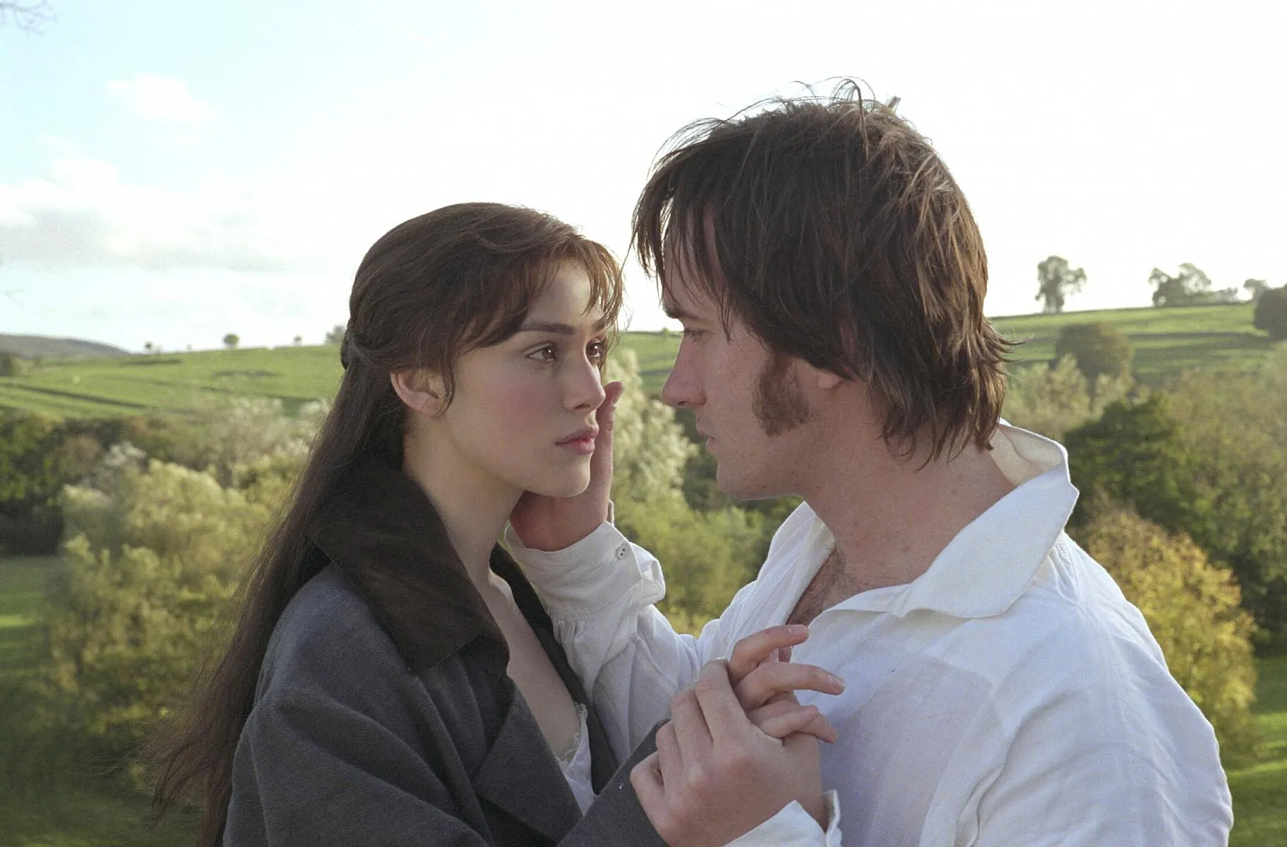 Elizabeth And Mr Darcy Quotes. QuotesGram