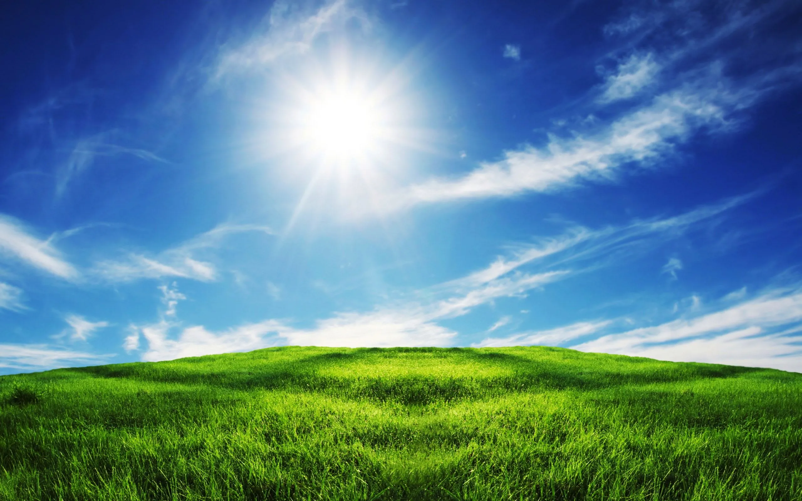 Beautiful Mountain Top Sunshine Definition, High Resolution HD Wallpaper, High Definition, High Resolution HD Wallpaper