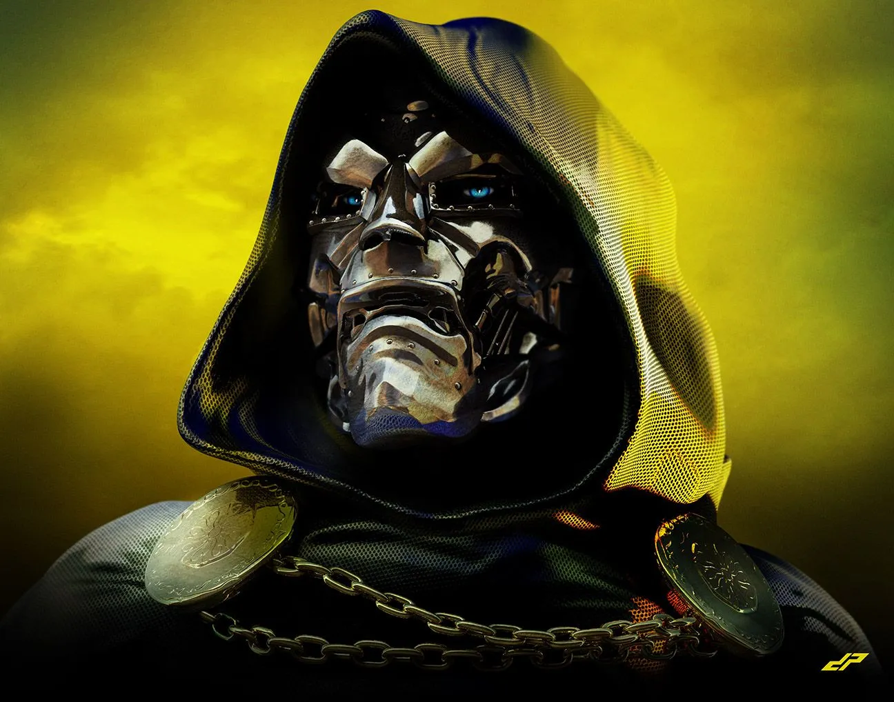 DOOM