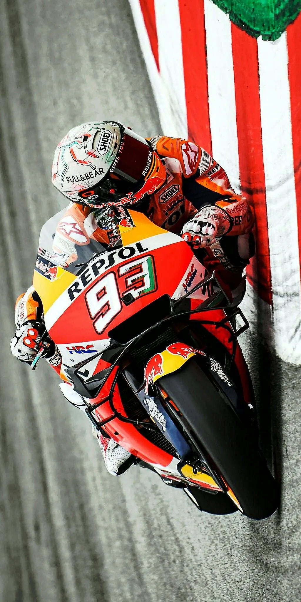 Marc marquez ideas. marc marquez, moto gp, motogp