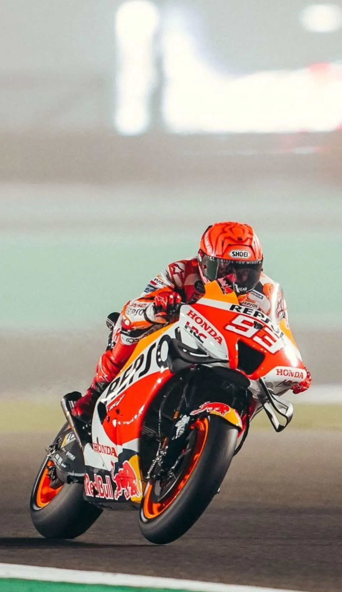 MARC MARQUEZ Wallpaper MARC MARQUEZ Wallpaper [ HQ ]