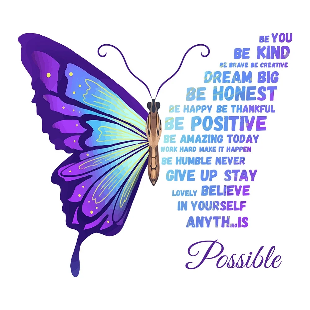 Inspirational Quotes Wallpaper