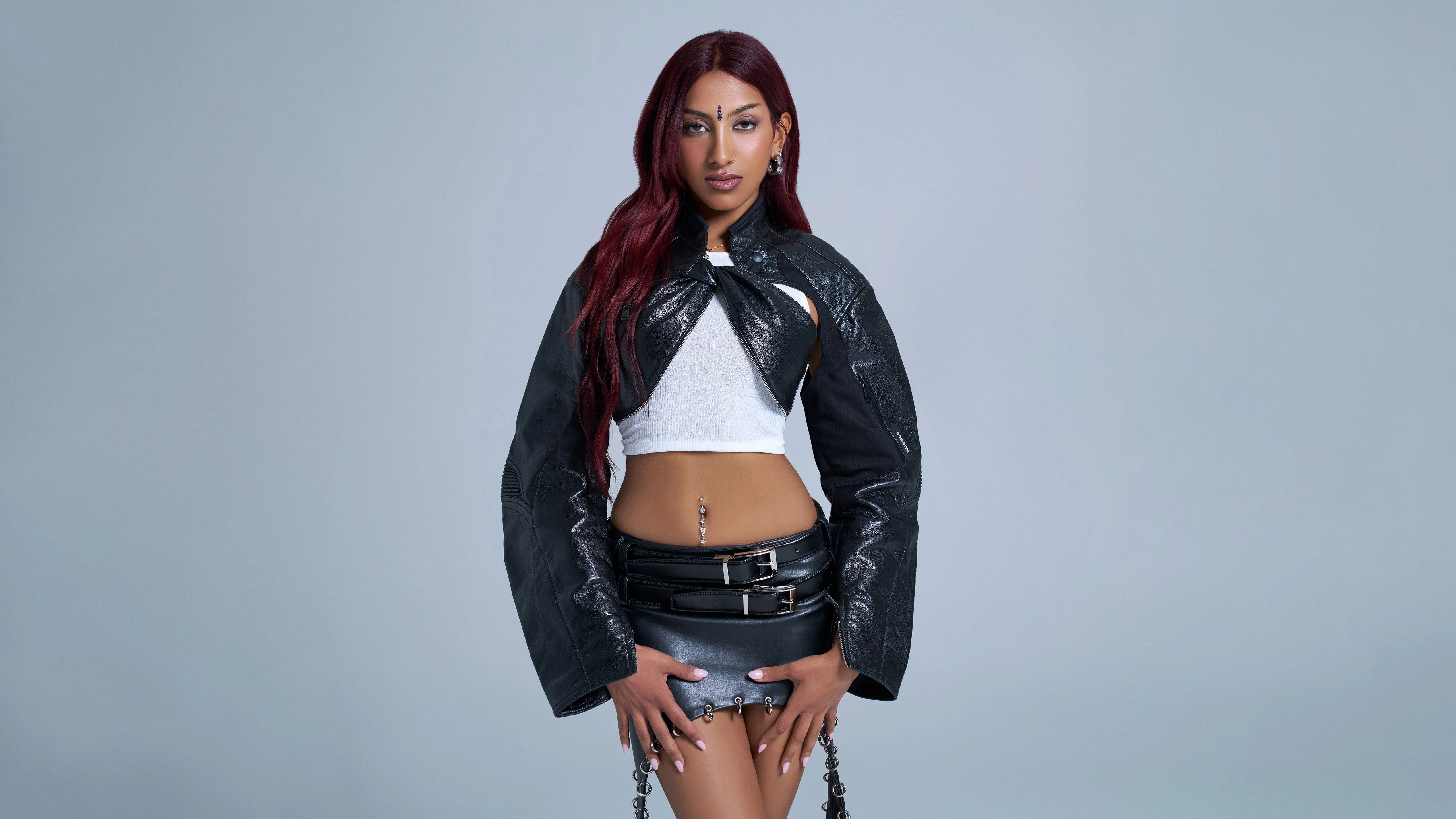 Katseye Wallpaper and Background