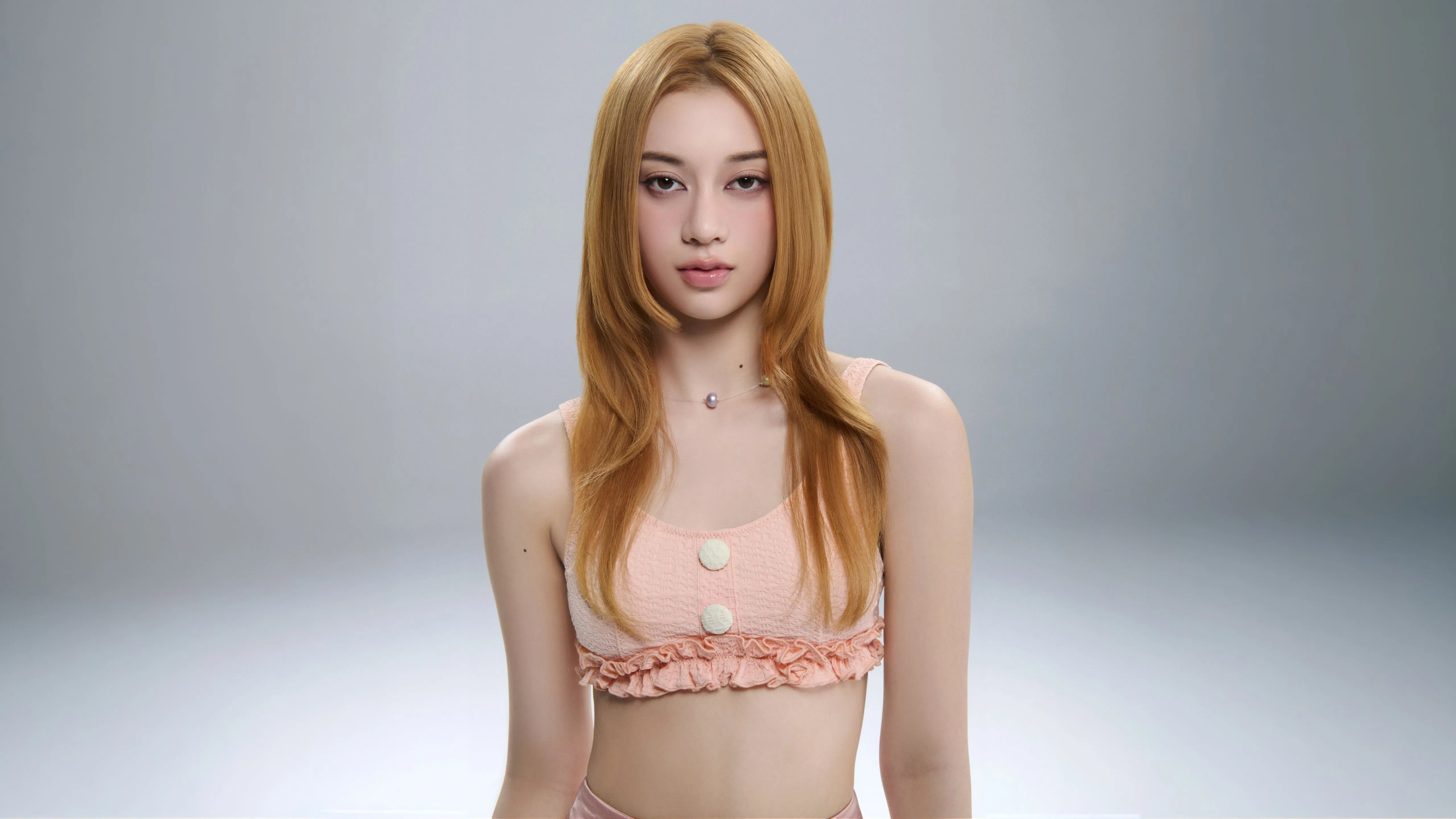 Katseye Wallpaper and Background