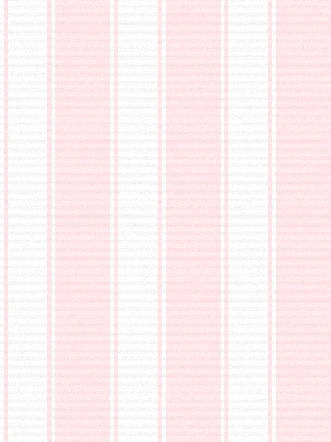 Ojai Stripe' Wallpaper