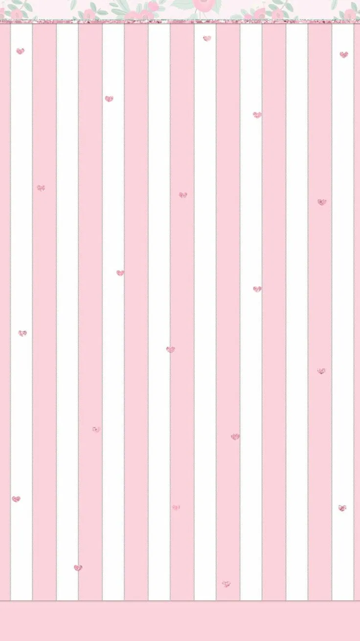 Phone Wallpaper. Stripe iphone wallpaper, Cellphone wallpaper, Cute wallpaper for