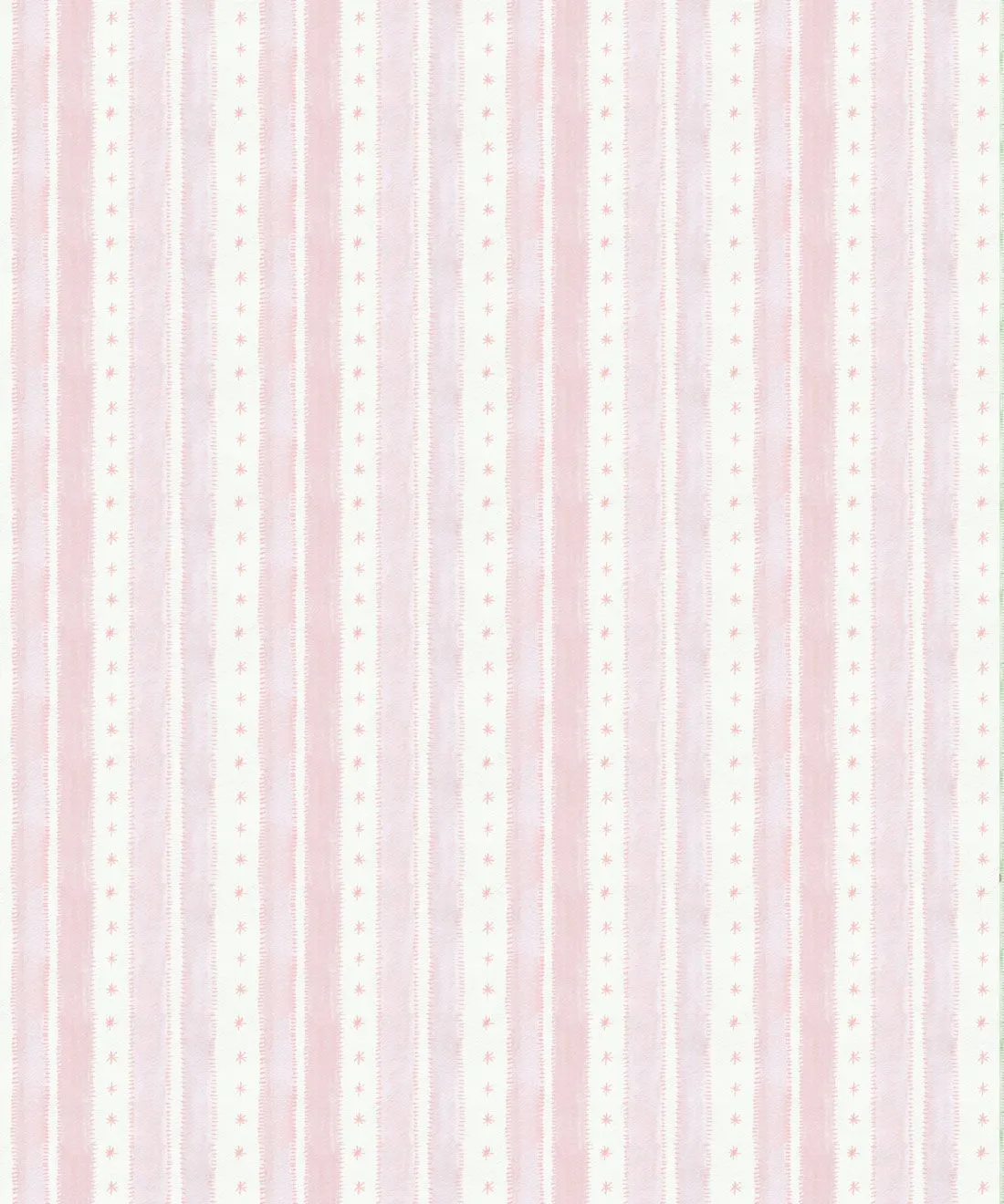 Star Stripe Wallpaper • Striped Wallpaper with Stars UK