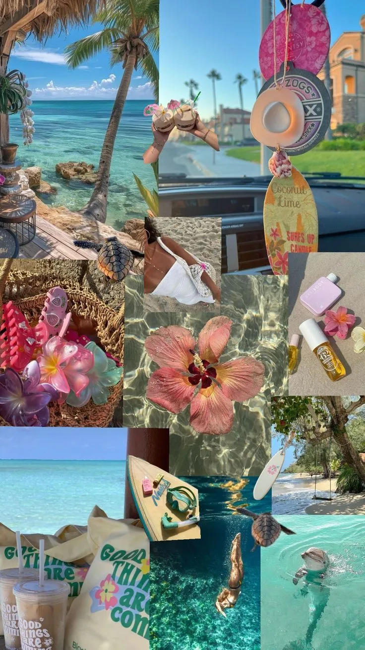 summer bilder. Wallpaper iphone summer, Summer wallpaper, Pretty wallpaper iphone