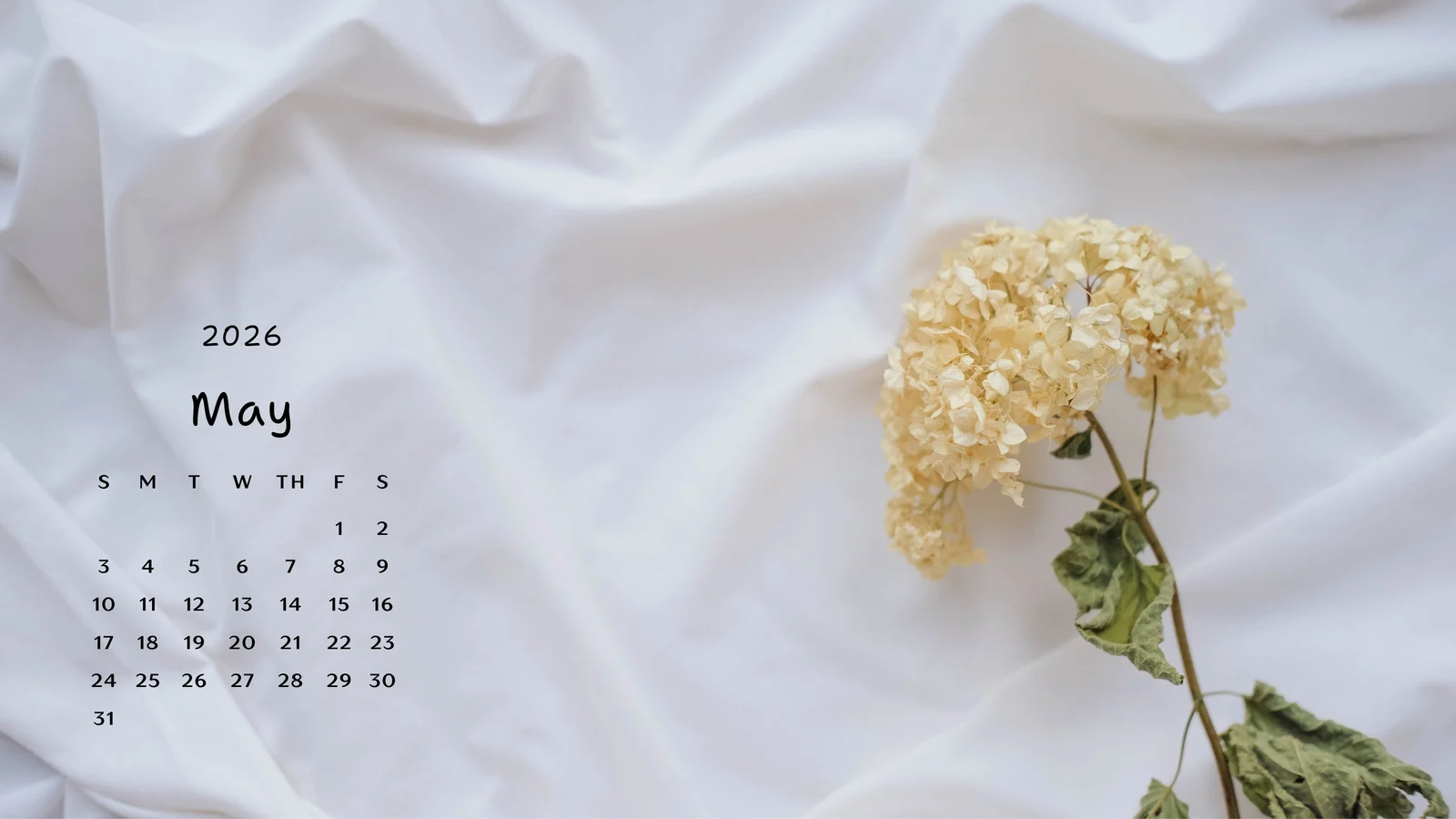 desktop wallpaper