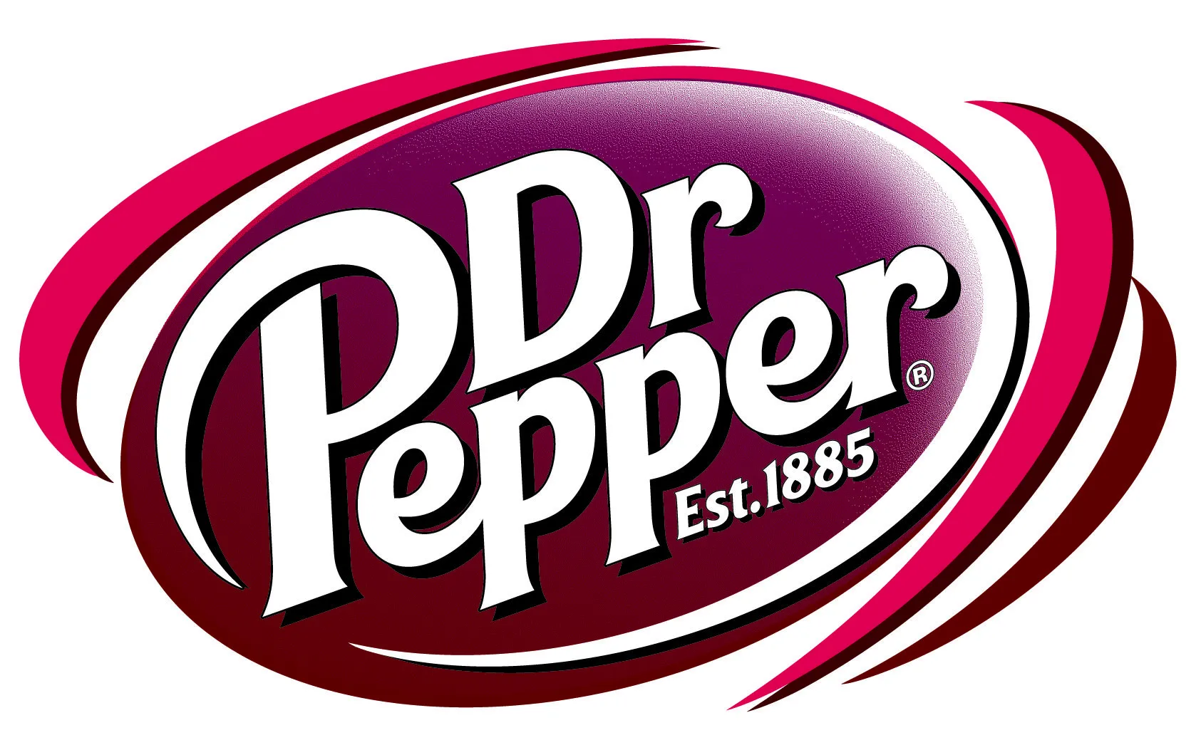 Dr Pepper HD Wallpaper