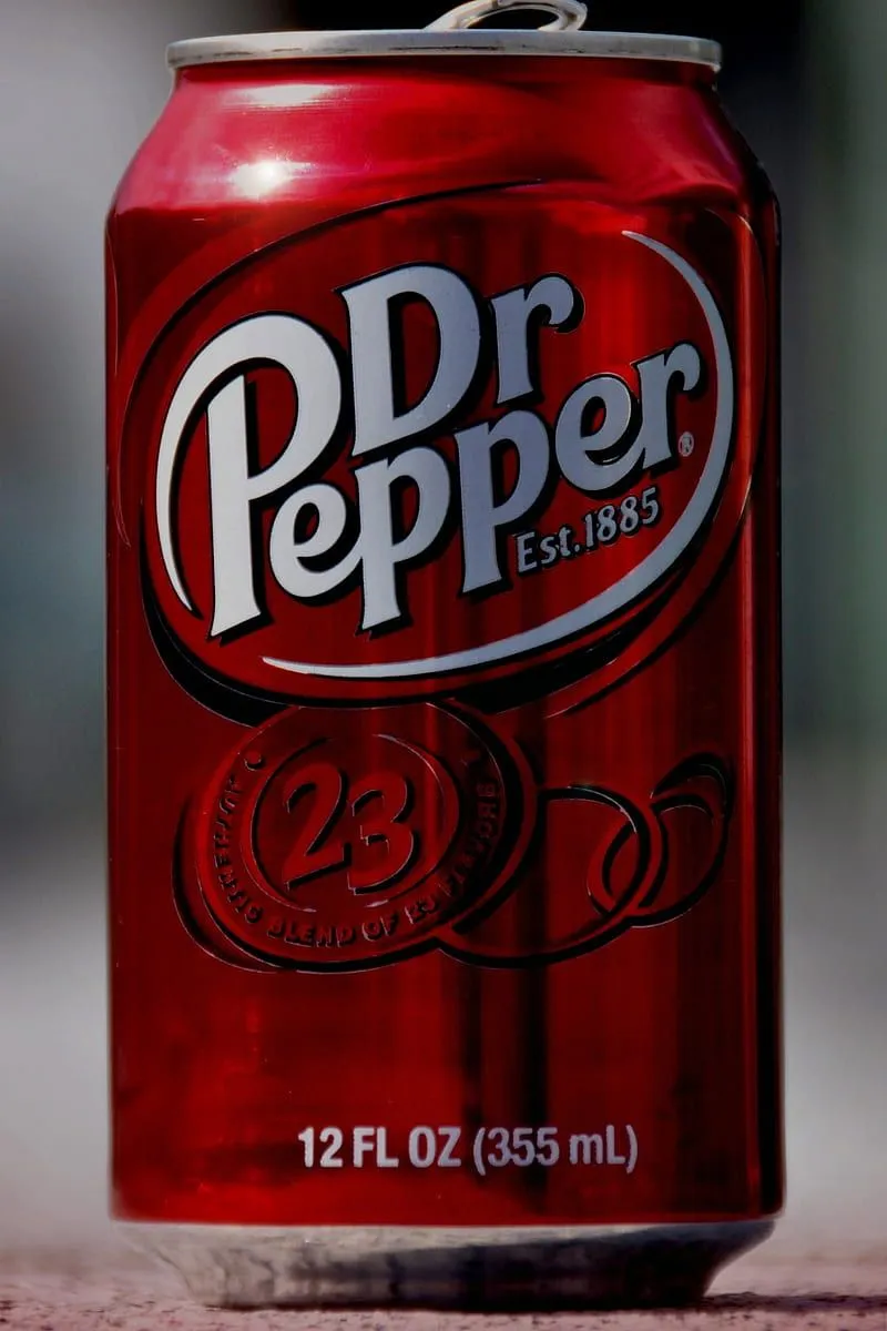 Dr pepper, d6, n7, HD phone wallpaper