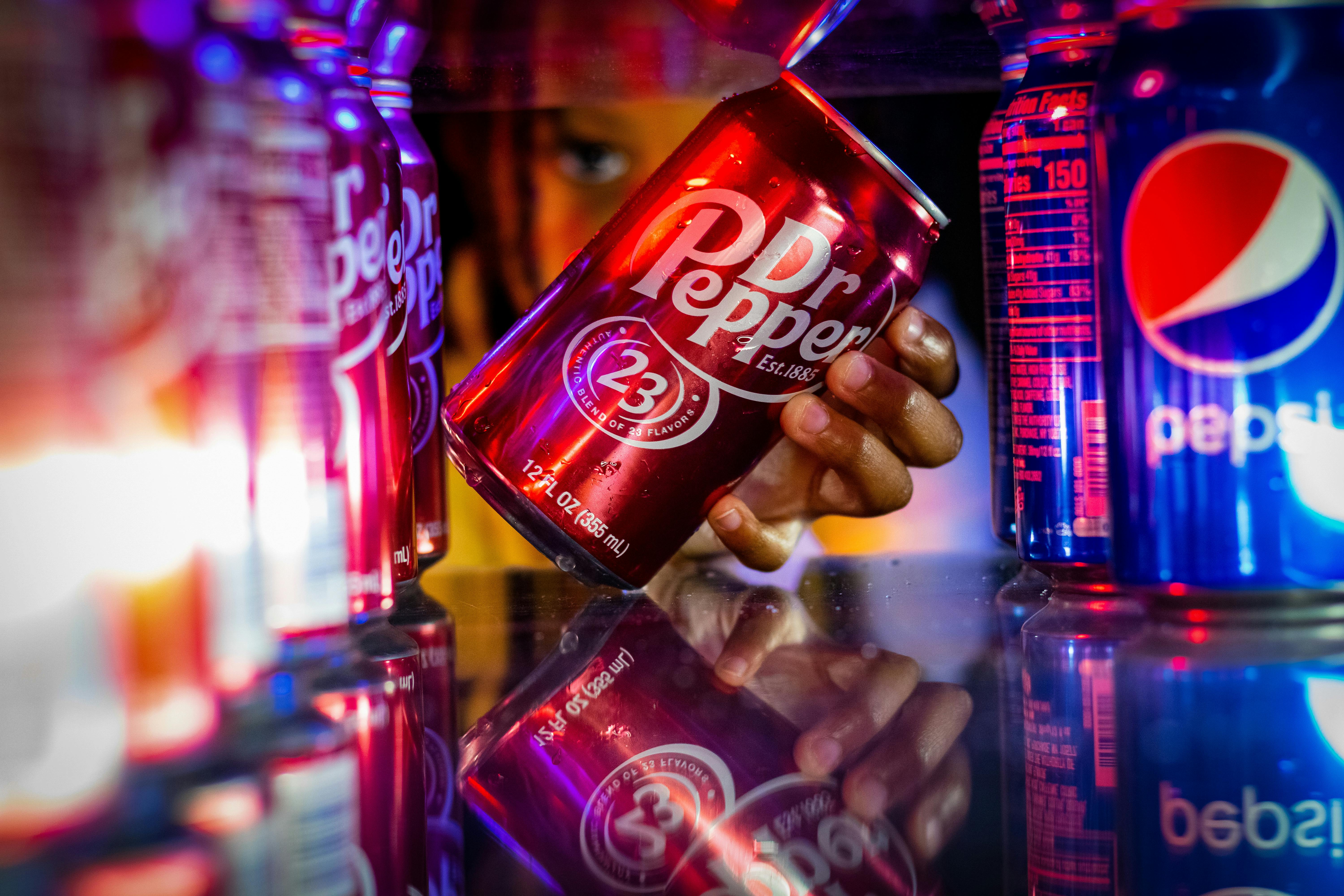 Dr Pepper Photo, Download The BEST Free Dr Pepper & HD Image