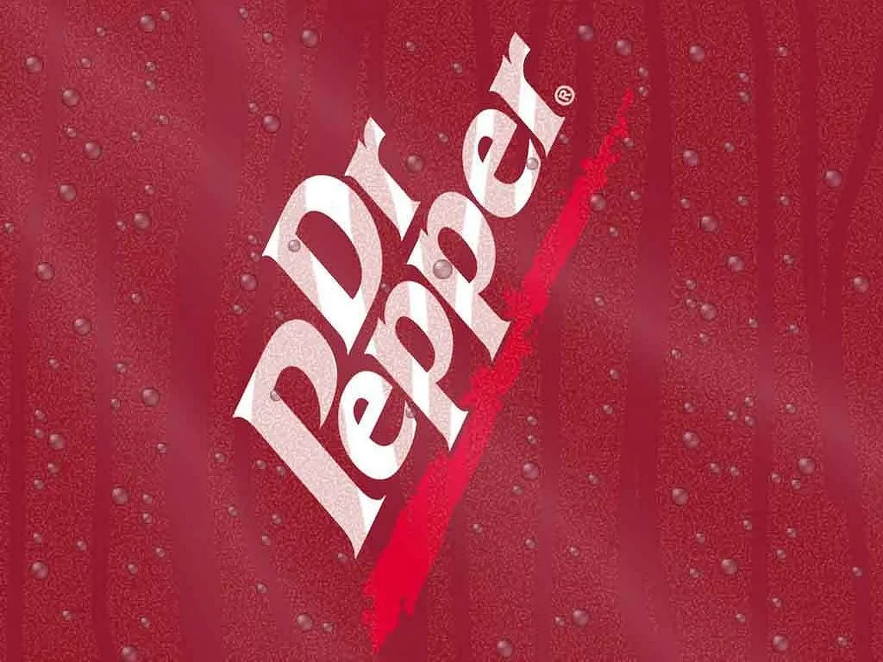 Dr Pepper Picture and Image