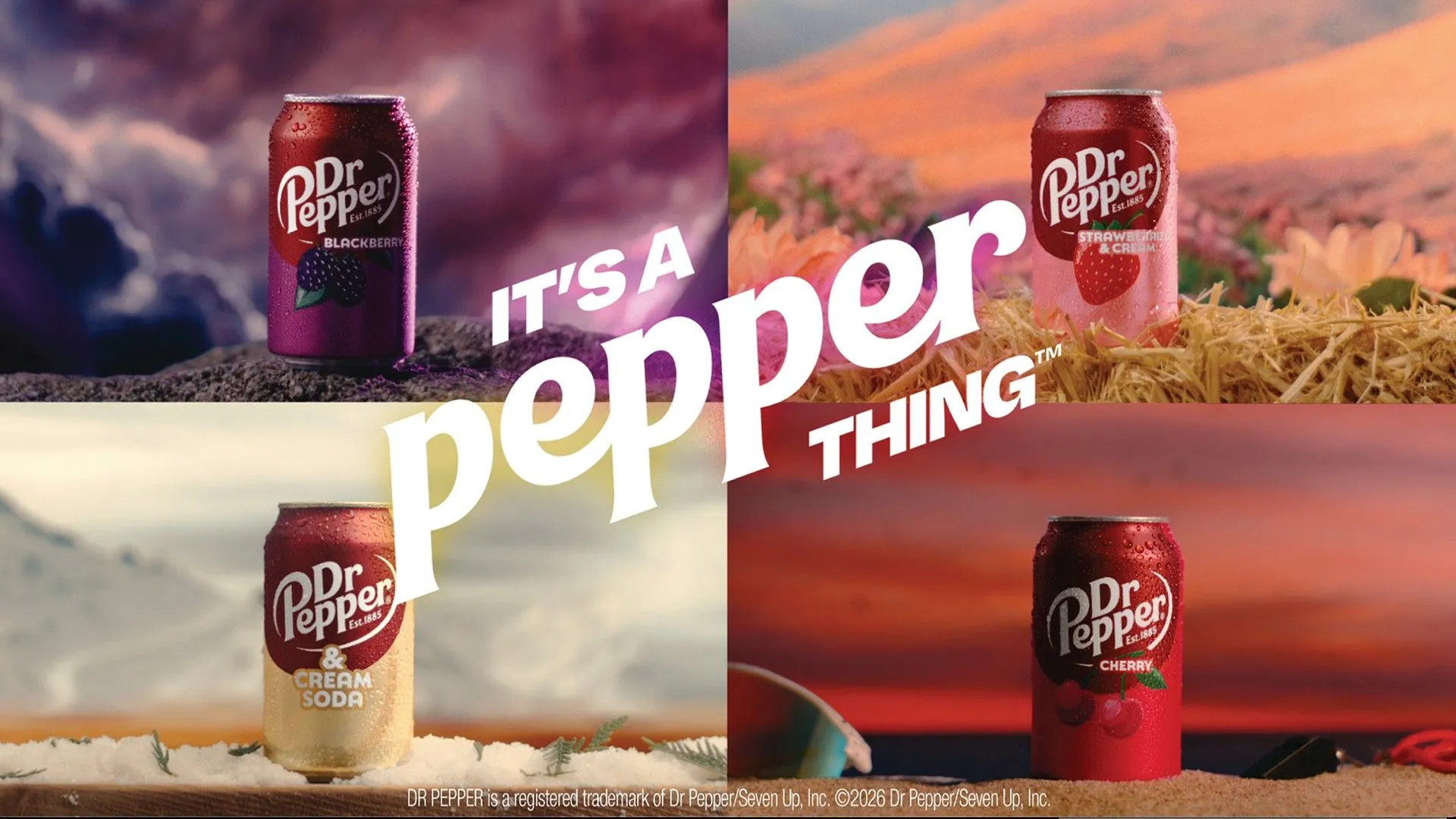 Amazon.com, Dr. Pepper Blackberry 12oz 12pk, Grocery & Gourmet Food