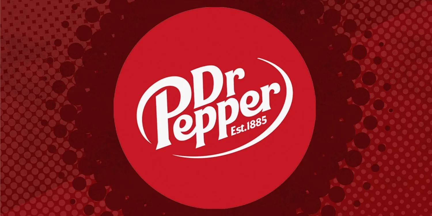 Dr Pepper Is Releasing A First Of Its Kind Snack That Fans Call 'Diabolical' And 'Perfect'