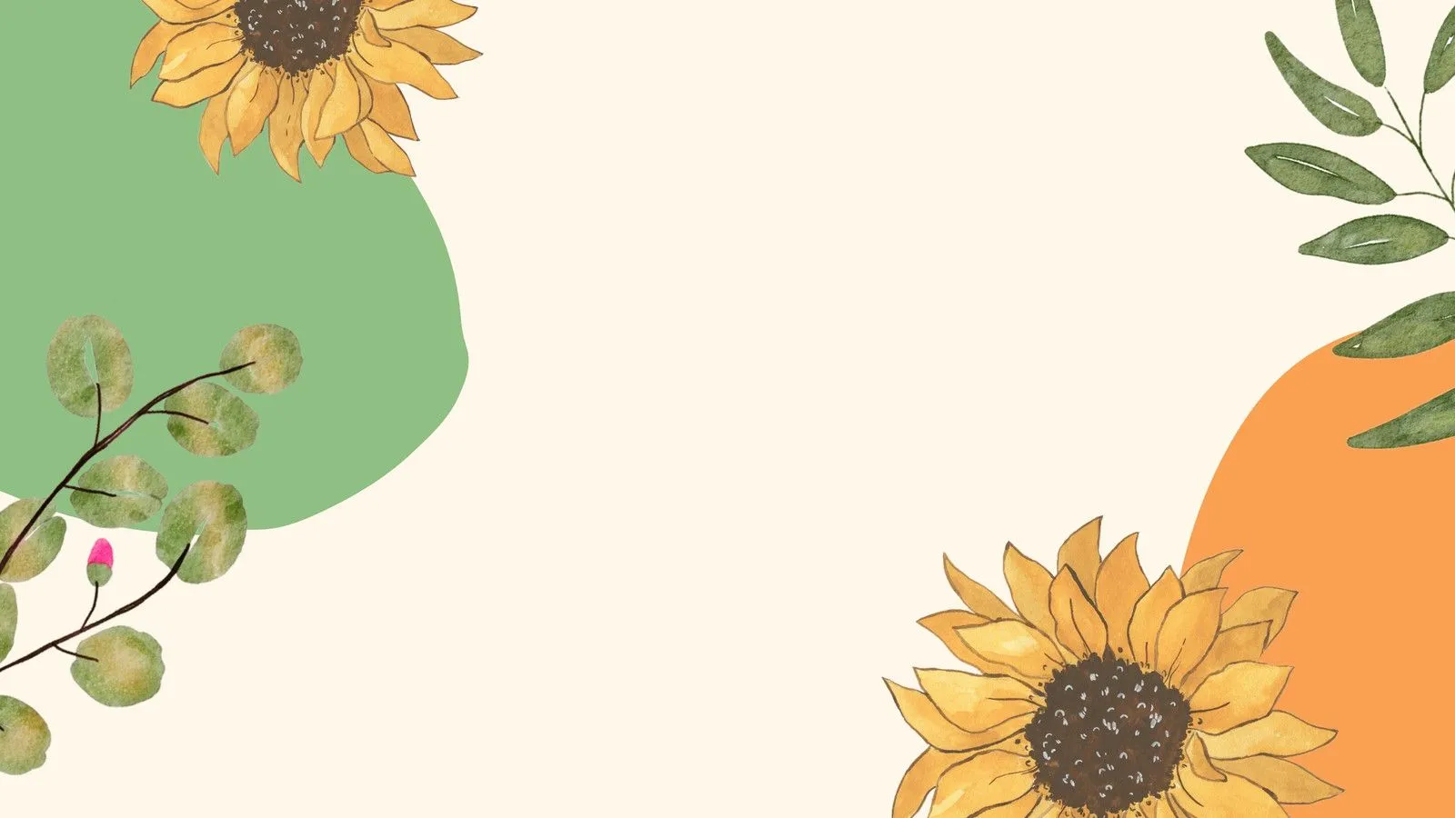 desktop wallpaper