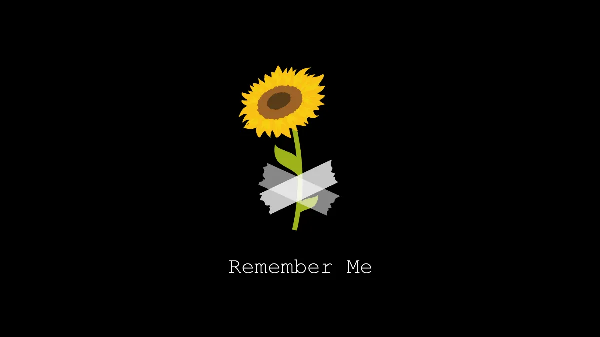Free Sunflower Wallpaper Image to Customize Online and Download